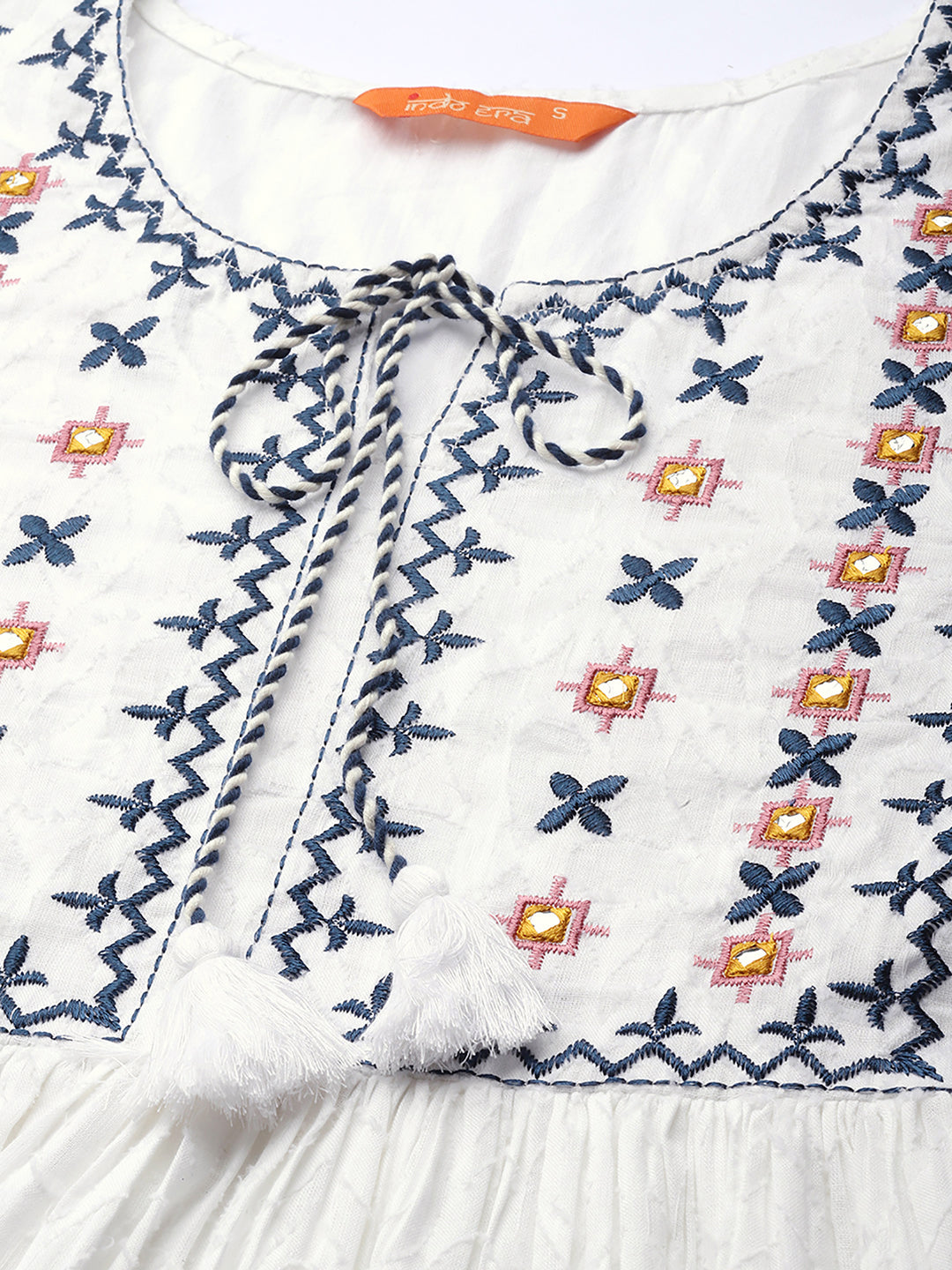 indo era, indoera, heeramandi dress, kurti set for women, kurta set, wedding dress for women, ethnic wear for women, co ord set women, anarkali for women, cotton suit for women, cotton co ord set, party wear suit, party wear kurta set, kurti for women, suit set for women, salwar suit, wedding wear, sharara suit, kurti pant set with dupatta, plus size kurta sets, festive wear, wedding outfit, women outfit, plus size, summer outfit for women, kurti set, cotton suit, cotton kurta set, party wear suit