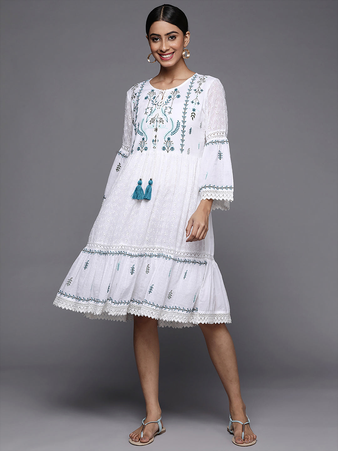 rakshabandhan dress, raksha bandhan 2025, kurta set for women, wedding dress, sharara kurta set, palazzo kurta set, anarkali kurta set, suit for women, women outfit set, dress for women, kurta for women, co ord set for women, party wear dress for women, daily wear for women, office wear, casual wear, work wear for women, wedding dress for women, kurta pant set, kurta set with dupatta, latest colelction for women, new collection for women, salwar suit, stylish kurta,