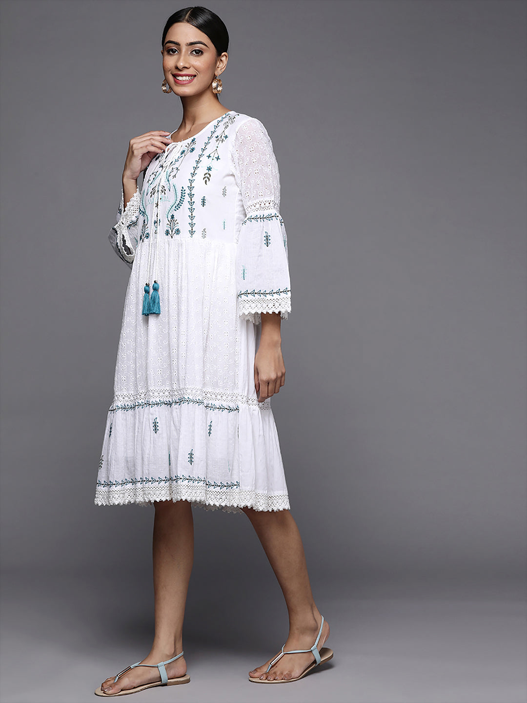 rakshabandhan dress, raksha bandhan 2025, kurta set for women, wedding dress, sharara kurta set, palazzo kurta set, anarkali kurta set, suit for women, women outfit set, dress for women, kurta for women, co ord set for women, party wear dress for women, daily wear for women, office wear, casual wear, work wear for women, wedding dress for women, kurta pant set, kurta set with dupatta, latest colelction for women, new collection for women, salwar suit, stylish kurta,
