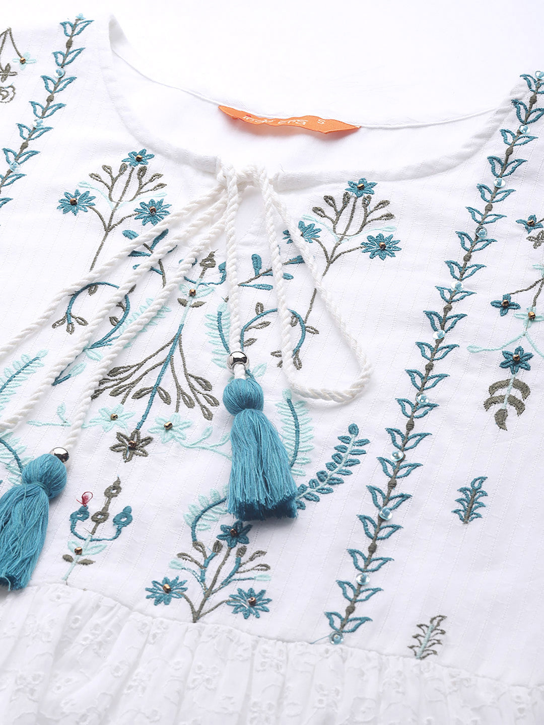 rakshabandhan dress, raksha bandhan 2025, kurta set for women, wedding dress, sharara kurta set, palazzo kurta set, anarkali kurta set, suit for women, women outfit set, dress for women, kurta for women, co ord set for women, party wear dress for women, daily wear for women, office wear, casual wear, work wear for women, wedding dress for women, kurta pant set, kurta set with dupatta, latest colelction for women, new collection for women, salwar suit, stylish kurta,
