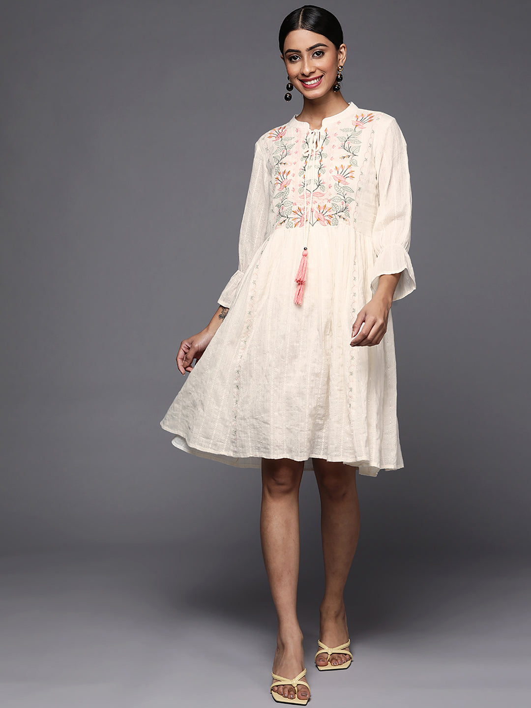 rakshabandhan dress, raksha bandhan 2025, kurta set for women, wedding dress, sharara kurta set, palazzo kurta set, anarkali kurta set, suit for women, women outfit set, dress for women, kurta for women, co ord set for women, party wear dress for women, daily wear for women, office wear, casual wear, work wear for women, wedding dress for women, kurta pant set, kurta set with dupatta, latest colelction for women, new collection for women, salwar suit, stylish kurta,
