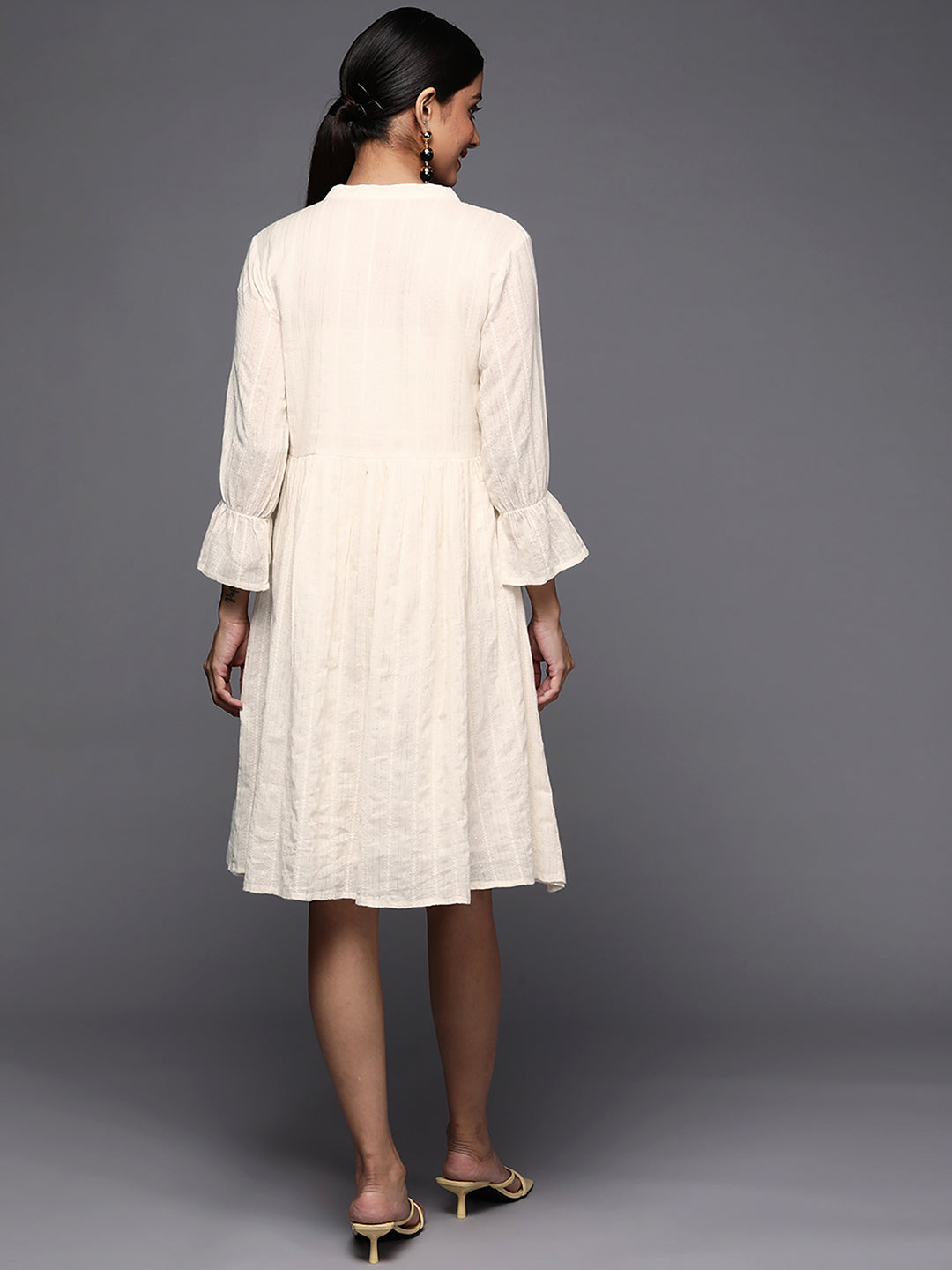 rakshabandhan dress, raksha bandhan 2025, kurta set for women, wedding dress, sharara kurta set, palazzo kurta set, anarkali kurta set, suit for women, women outfit set, dress for women, kurta for women, co ord set for women, party wear dress for women, daily wear for women, office wear, casual wear, work wear for women, wedding dress for women, kurta pant set, kurta set with dupatta, latest colelction for women, new collection for women, salwar suit, stylish kurta,