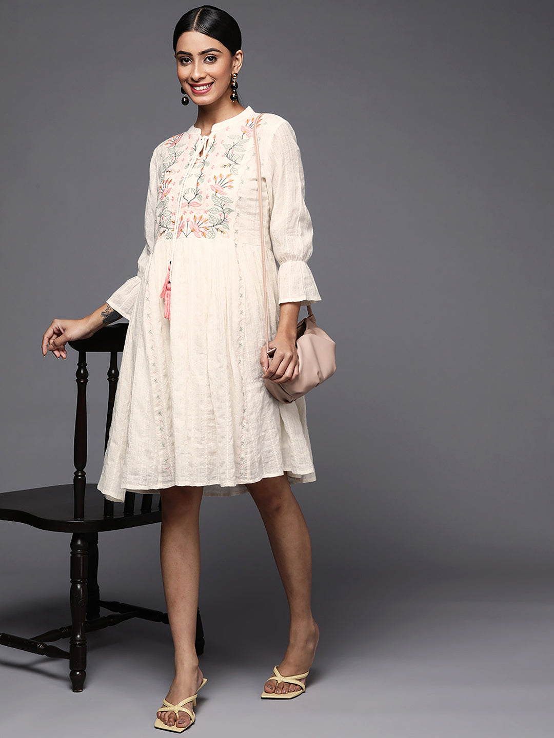 rakshabandhan dress, raksha bandhan 2025, kurta set for women, wedding dress, sharara kurta set, palazzo kurta set, anarkali kurta set, suit for women, women outfit set, dress for women, kurta for women, co ord set for women, party wear dress for women, daily wear for women, office wear, casual wear, work wear for women, wedding dress for women, kurta pant set, kurta set with dupatta, latest colelction for women, new collection for women, salwar suit, stylish kurta,