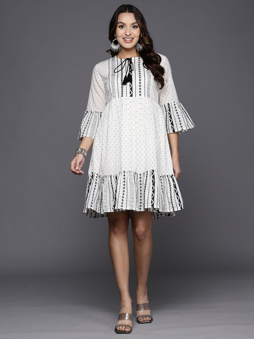 holi outfit for women, holi outfit ideas, holi outfit for men, holi outfit for girls, holi outfit for baby girl, holi outfit for baby boy, holi outfit pinterest, holi outfit ideas men, holi outfits for kids, Eid Outfits, Eid Collection, New Kurta Sets, Salwar Suits for Eid, women's day outfit ideas, women's day outfits, Co-Ords, V-Neck dresses, Round Neck suits, Cotton Kurta Sets, Heavy Outfits For Eid, Pakistani Outfits, Pakistani Kurta Sets, Pakistani Dresses for women