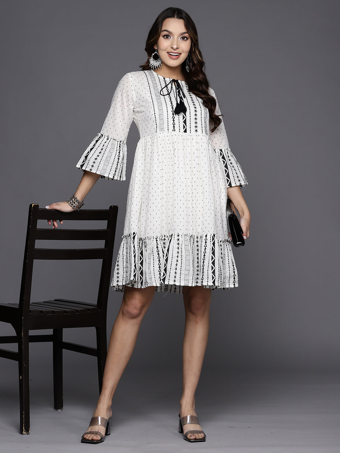 holi outfit for women, holi outfit ideas, holi outfit for men, holi outfit for girls, holi outfit for baby girl, holi outfit for baby boy, holi outfit pinterest, holi outfit ideas men, holi outfits for kids, Eid Outfits, Eid Collection, New Kurta Sets, Salwar Suits for Eid, women's day outfit ideas, women's day outfits, Co-Ords, V-Neck dresses, Round Neck suits, Cotton Kurta Sets, Heavy Outfits For Eid, Pakistani Outfits, Pakistani Kurta Sets, Pakistani Dresses for women