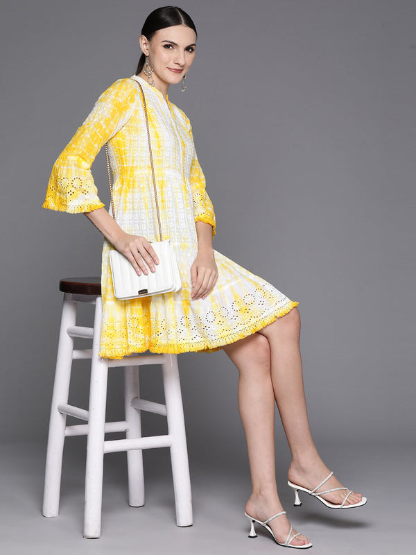 rakshabandhan dress, raksha bandhan 2025, kurta set for women, wedding dress, sharara kurta set, palazzo kurta set, anarkali kurta set, suit for women, women outfit set, dress for women, kurta for women, co ord set for women, party wear dress for women, daily wear for women, office wear, casual wear, work wear for women, wedding dress for women, kurta pant set, kurta set with dupatta, latest colelction for women, new collection for women, salwar suit, stylish kurta,
