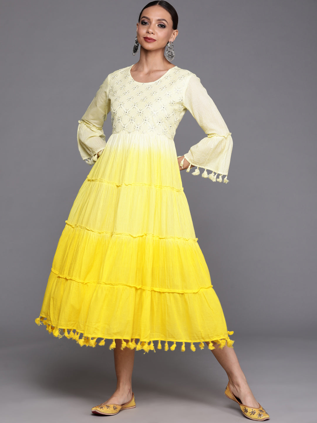 new kurta set, wedding dress, kurta set for women, kurta for women, co ord sets women, short kurti for women, kurti set for women, female kurti, wedding dress, wedding outfit, dresses for wedding, anarkali kurta set, cotton kurta set, two piece dress for women, cotton kurti, white kurta set for women, haldi dress, party wear kurta set for women, cotton kurta sets, sharara set, palazzo set, dhoti kurta set, kurta pant set, mehndi dress, sleeveless kurti, dress for rathyatra,