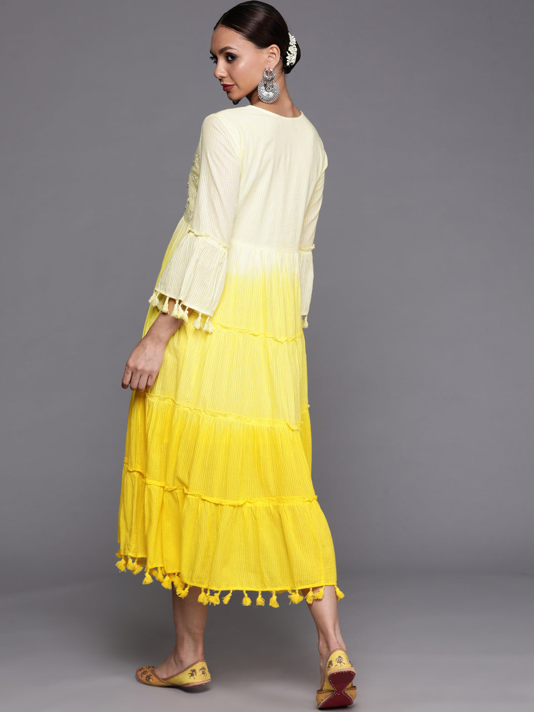 new kurta set, wedding dress, kurta set for women, kurta for women, co ord sets women, short kurti for women, kurti set for women, female kurti, wedding dress, wedding outfit, dresses for wedding, anarkali kurta set, cotton kurta set, two piece dress for women, cotton kurti, white kurta set for women, haldi dress, party wear kurta set for women, cotton kurta sets, sharara set, palazzo set, dhoti kurta set, kurta pant set, mehndi dress, sleeveless kurti, dress for rathyatra,