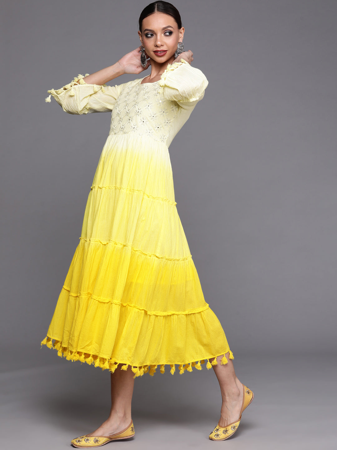 new kurta set, wedding dress, kurta set for women, kurta for women, co ord sets women, short kurti for women, kurti set for women, female kurti, wedding dress, wedding outfit, dresses for wedding, anarkali kurta set, cotton kurta set, two piece dress for women, cotton kurti, white kurta set for women, haldi dress, party wear kurta set for women, cotton kurta sets, sharara set, palazzo set, dhoti kurta set, kurta pant set, mehndi dress, sleeveless kurti, dress for rathyatra,