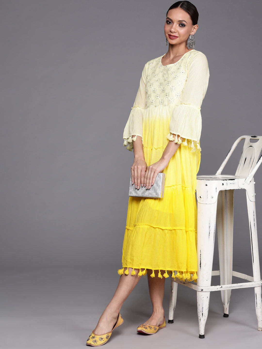 new kurta set, wedding dress, kurta set for women, kurta for women, co ord sets women, short kurti for women, kurti set for women, female kurti, wedding dress, wedding outfit, dresses for wedding, anarkali kurta set, cotton kurta set, two piece dress for women, cotton kurti, white kurta set for women, haldi dress, party wear kurta set for women, cotton kurta sets, sharara set, palazzo set, dhoti kurta set, kurta pant set, mehndi dress, sleeveless kurti, dress for rathyatra,