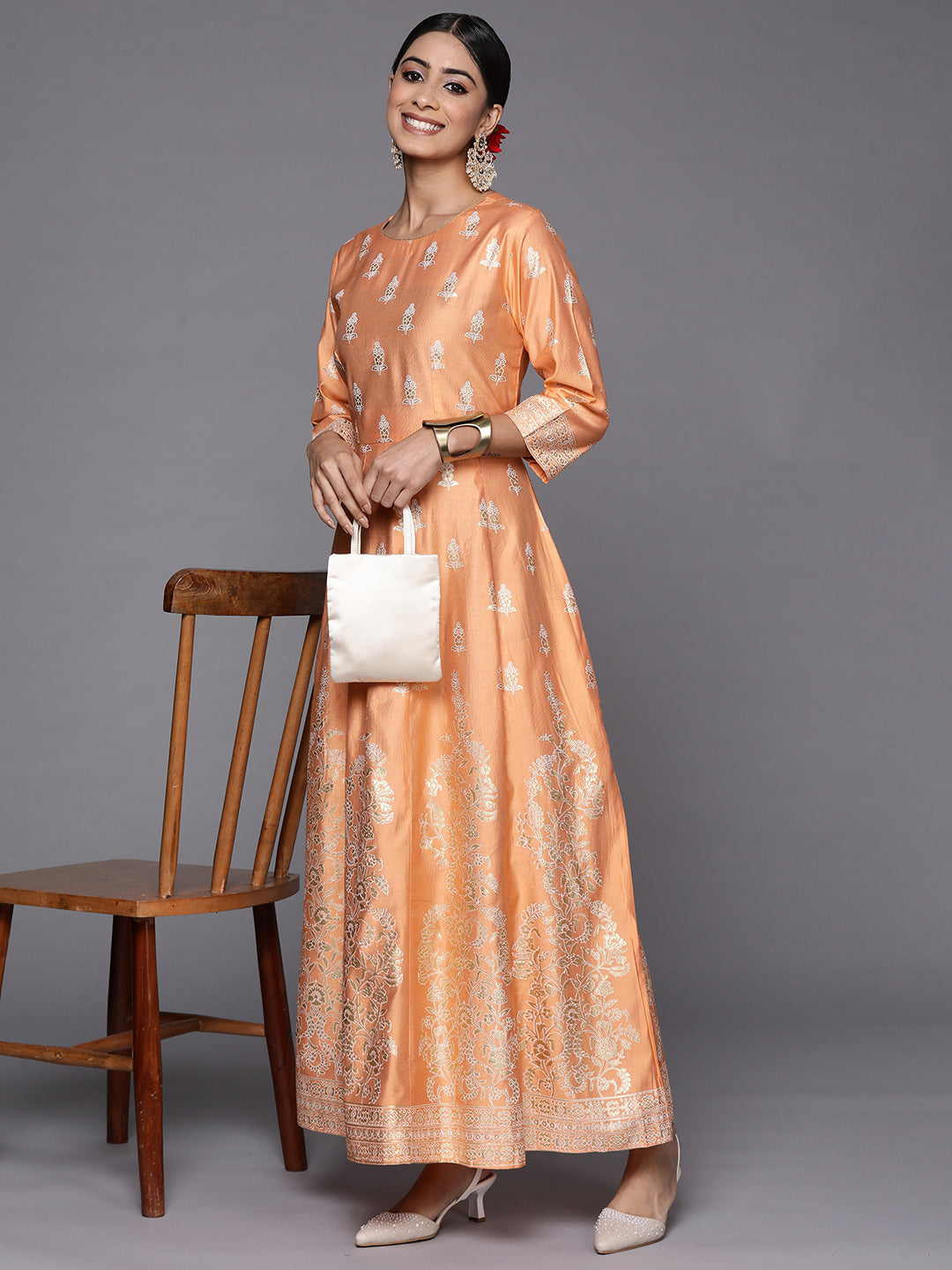 indo era, indoera, heeramandi dress, kurti set for women, kurta set, wedding dress for women, ethnic wear for women, co ord set women, anarkali for women, cotton suit for women, cotton co ord set, party wear suit, party wear kurta set, kurti for women, suit set for women, salwar suit, wedding wear, sharara suit, kurti pant set with dupatta, plus size kurta sets, festive wear, wedding outfit, women outfit, plus size, summer outfit for women, kurti set, cotton suit, cotton kurta set, party wear suit