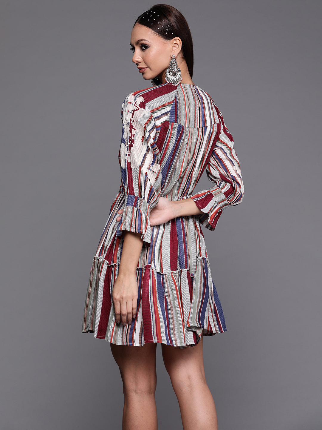 holi outfit for women, holi outfit ideas, holi outfit for men, holi outfit for girls, holi outfit for baby girl, holi outfit for baby boy, holi outfit pinterest, holi outfit ideas men, holi outfits for kids, Eid Outfits, Eid Collection, New Kurta Sets, Salwar Suits for Eid, women's day outfit ideas, women's day outfits, Co-Ords, V-Neck dresses, Round Neck suits, Cotton Kurta Sets, Heavy Outfits For Eid, Pakistani Outfits, Pakistani Kurta Sets, Pakistani Dresses for women