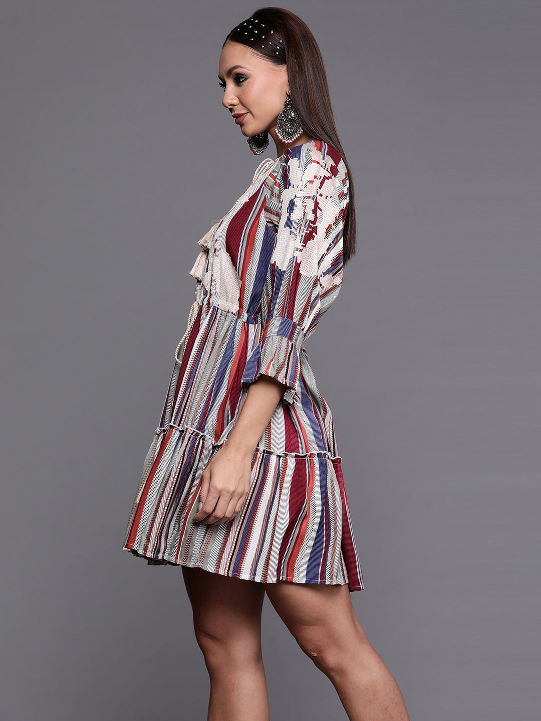 holi outfit for women, holi outfit ideas, holi outfit for men, holi outfit for girls, holi outfit for baby girl, holi outfit for baby boy, holi outfit pinterest, holi outfit ideas men, holi outfits for kids, Eid Outfits, Eid Collection, New Kurta Sets, Salwar Suits for Eid, women's day outfit ideas, women's day outfits, Co-Ords, V-Neck dresses, Round Neck suits, Cotton Kurta Sets, Heavy Outfits For Eid, Pakistani Outfits, Pakistani Kurta Sets, Pakistani Dresses for women