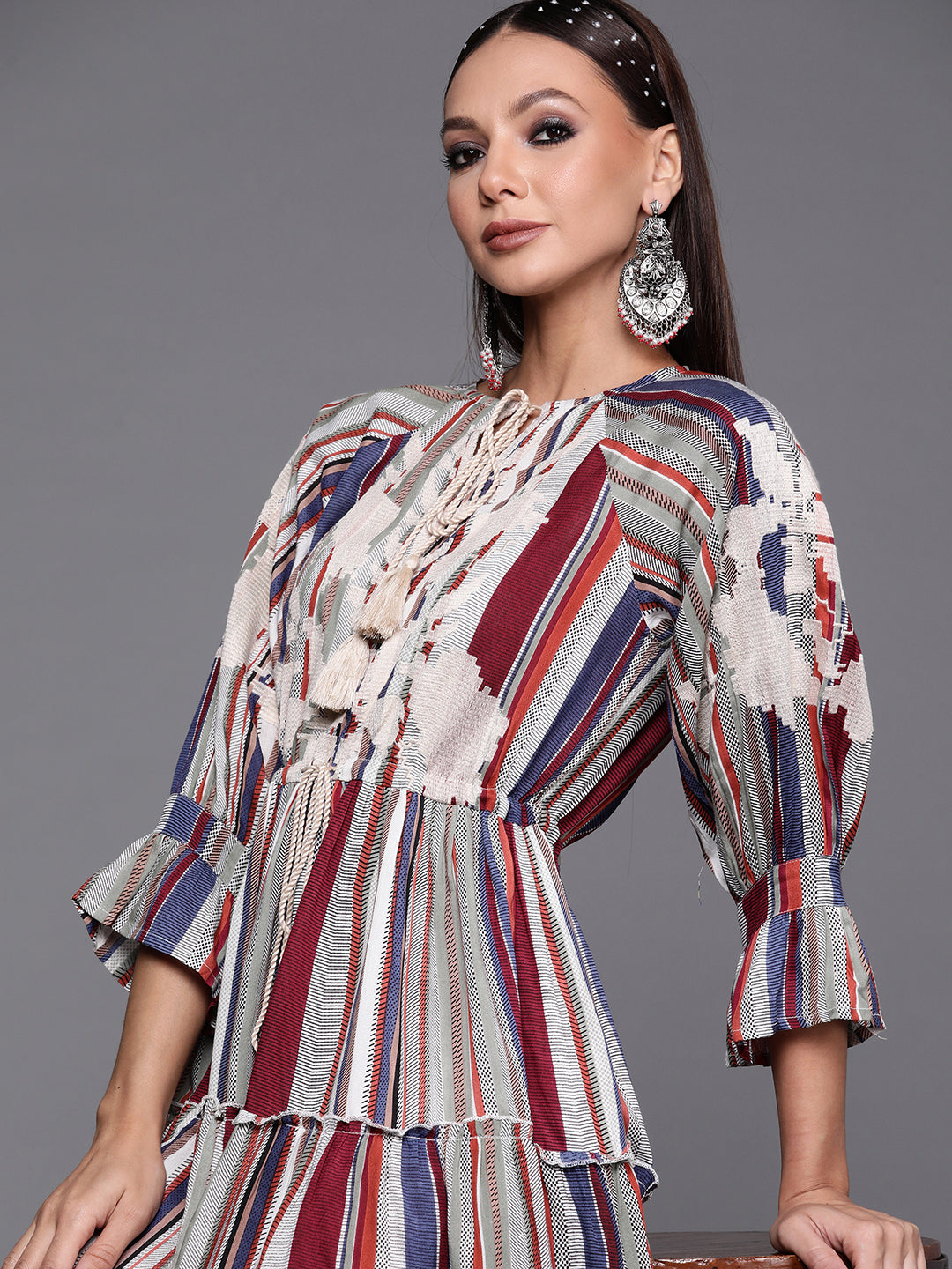 holi outfit for women, holi outfit ideas, holi outfit for men, holi outfit for girls, holi outfit for baby girl, holi outfit for baby boy, holi outfit pinterest, holi outfit ideas men, holi outfits for kids, Eid Outfits, Eid Collection, New Kurta Sets, Salwar Suits for Eid, women's day outfit ideas, women's day outfits, Co-Ords, V-Neck dresses, Round Neck suits, Cotton Kurta Sets, Heavy Outfits For Eid, Pakistani Outfits, Pakistani Kurta Sets, Pakistani Dresses for women