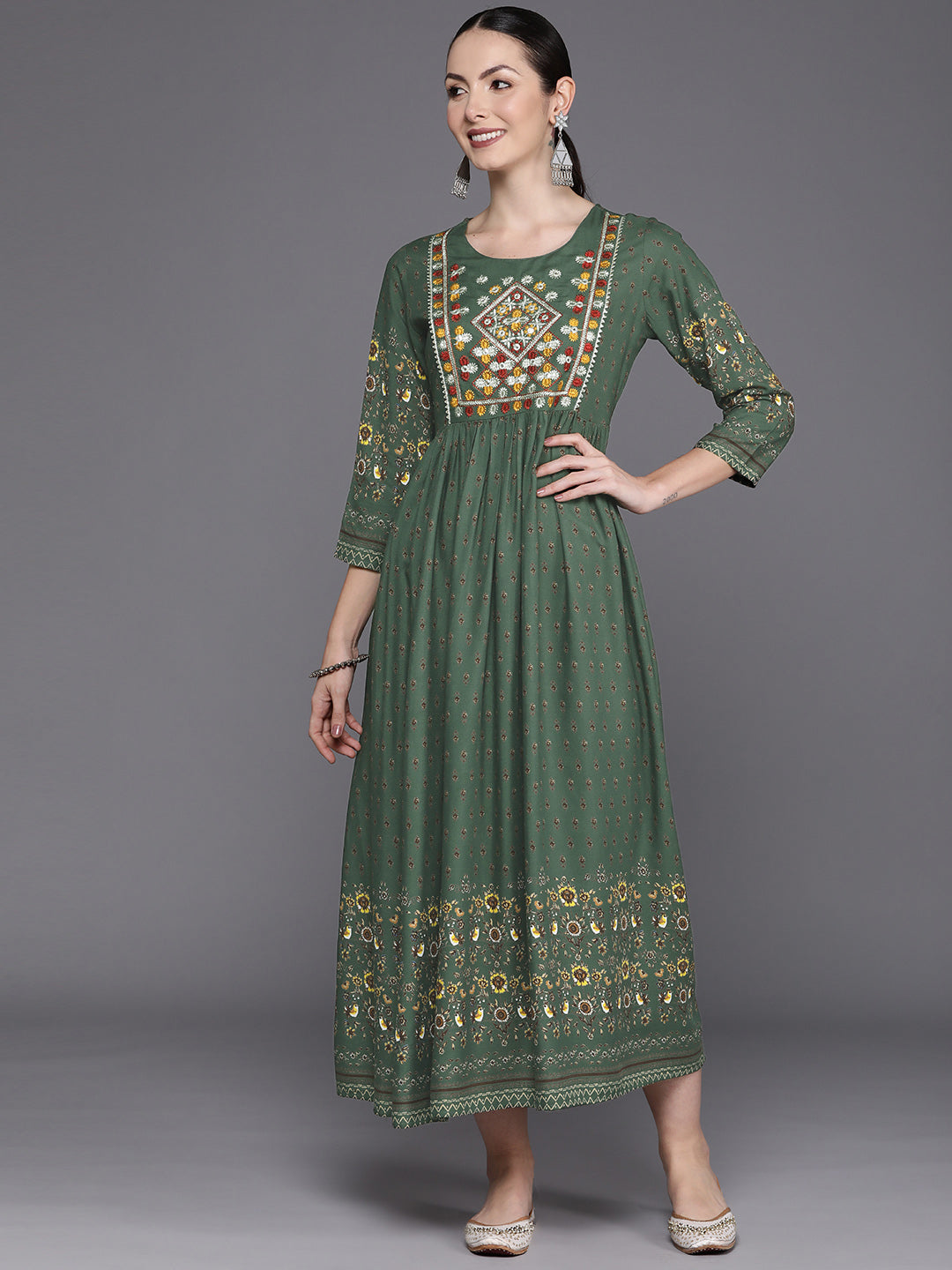 holi outfit for women, holi outfit ideas, holi outfit for men, holi outfit for girls, holi outfit for baby girl, holi outfit for baby boy, holi outfit pinterest, holi outfit ideas men, holi outfits for kids, Eid Outfits, Eid Collection, New Kurta Sets, Salwar Suits for Eid, women's day outfit ideas, women's day outfits, Co-Ords, V-Neck dresses, Round Neck suits, Cotton Kurta Sets, Heavy Outfits For Eid, Pakistani Outfits, Pakistani Kurta Sets, Pakistani Dresses for women