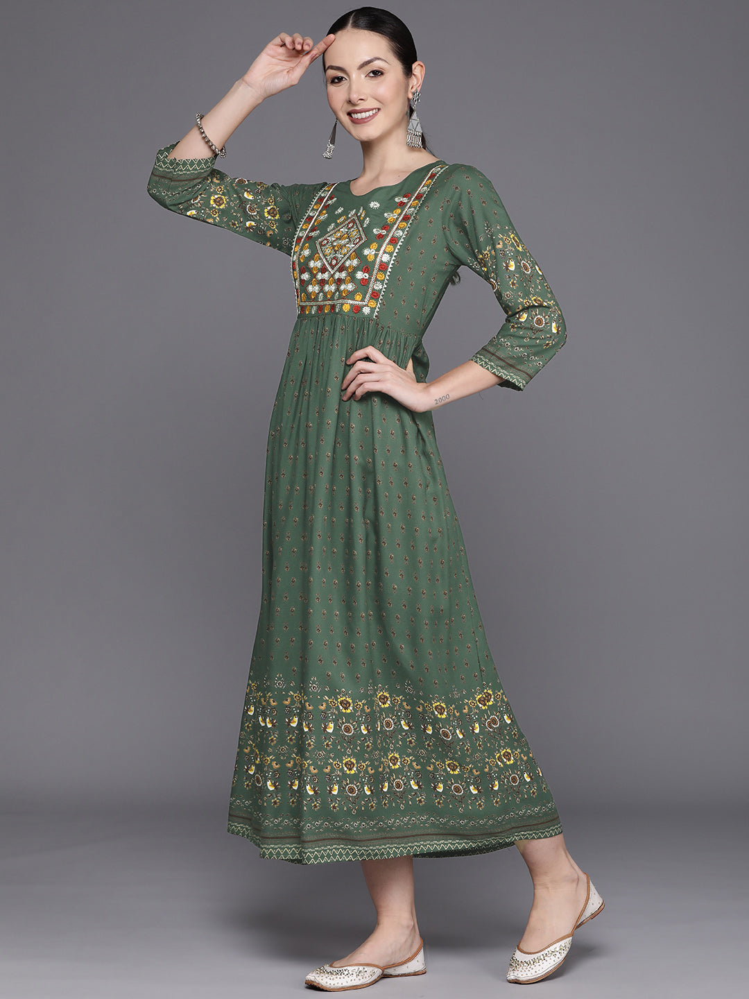 holi outfit for women, holi outfit ideas, holi outfit for men, holi outfit for girls, holi outfit for baby girl, holi outfit for baby boy, holi outfit pinterest, holi outfit ideas men, holi outfits for kids, Eid Outfits, Eid Collection, New Kurta Sets, Salwar Suits for Eid, women's day outfit ideas, women's day outfits, Co-Ords, V-Neck dresses, Round Neck suits, Cotton Kurta Sets, Heavy Outfits For Eid, Pakistani Outfits, Pakistani Kurta Sets, Pakistani Dresses for women