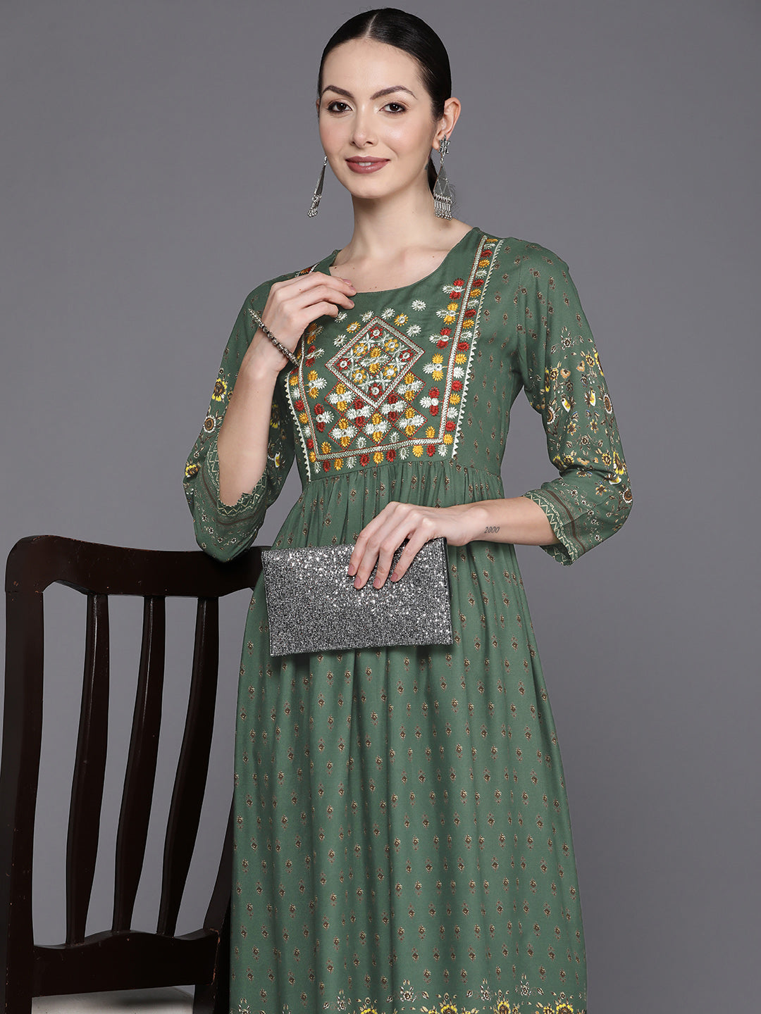 holi outfit for women, holi outfit ideas, holi outfit for men, holi outfit for girls, holi outfit for baby girl, holi outfit for baby boy, holi outfit pinterest, holi outfit ideas men, holi outfits for kids, Eid Outfits, Eid Collection, New Kurta Sets, Salwar Suits for Eid, women's day outfit ideas, women's day outfits, Co-Ords, V-Neck dresses, Round Neck suits, Cotton Kurta Sets, Heavy Outfits For Eid, Pakistani Outfits, Pakistani Kurta Sets, Pakistani Dresses for women