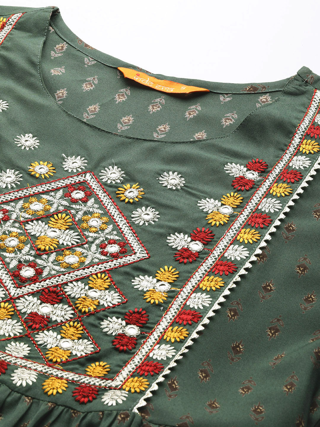 holi outfit for women, holi outfit ideas, holi outfit for men, holi outfit for girls, holi outfit for baby girl, holi outfit for baby boy, holi outfit pinterest, holi outfit ideas men, holi outfits for kids, Eid Outfits, Eid Collection, New Kurta Sets, Salwar Suits for Eid, women's day outfit ideas, women's day outfits, Co-Ords, V-Neck dresses, Round Neck suits, Cotton Kurta Sets, Heavy Outfits For Eid, Pakistani Outfits, Pakistani Kurta Sets, Pakistani Dresses for women