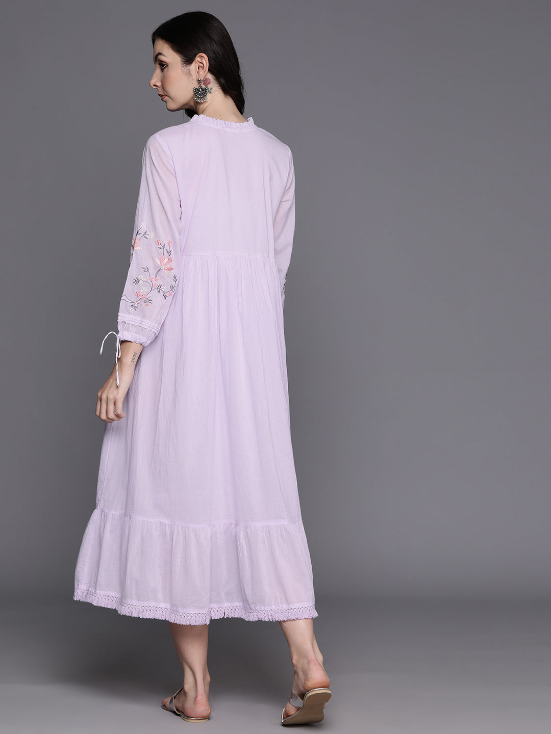 rakshabandhan dress, raksha bandhan 2025, kurta set for women, wedding dress, sharara kurta set, palazzo kurta set, anarkali kurta set, suit for women, women outfit set, dress for women, kurta for women, co ord set for women, party wear dress for women, daily wear for women, office wear, casual wear, work wear for women, wedding dress for women, kurta pant set, kurta set with dupatta, latest colelction for women, new collection for women, salwar suit, stylish kurta,