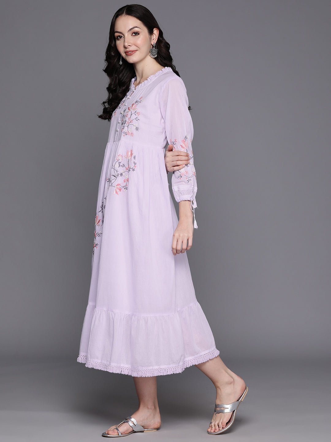 rakshabandhan dress, raksha bandhan 2025, kurta set for women, wedding dress, sharara kurta set, palazzo kurta set, anarkali kurta set, suit for women, women outfit set, dress for women, kurta for women, co ord set for women, party wear dress for women, daily wear for women, office wear, casual wear, work wear for women, wedding dress for women, kurta pant set, kurta set with dupatta, latest colelction for women, new collection for women, salwar suit, stylish kurta,