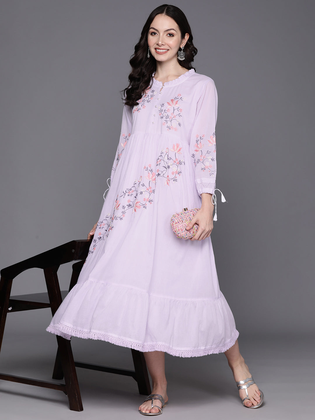 rakshabandhan dress, raksha bandhan 2025, kurta set for women, wedding dress, sharara kurta set, palazzo kurta set, anarkali kurta set, suit for women, women outfit set, dress for women, kurta for women, co ord set for women, party wear dress for women, daily wear for women, office wear, casual wear, work wear for women, wedding dress for women, kurta pant set, kurta set with dupatta, latest colelction for women, new collection for women, salwar suit, stylish kurta,