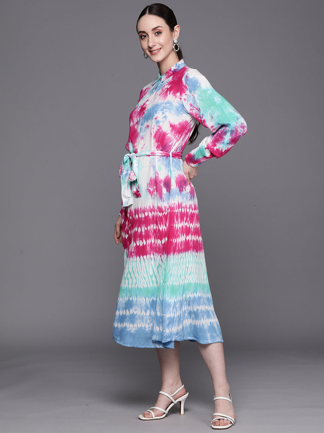 holi outfit for women, holi outfit ideas, holi outfit for men, holi outfit for girls, holi outfit for baby girl, holi outfit for baby boy, holi outfit pinterest, holi outfit ideas men, holi outfits for kids, Eid Outfits, Eid Collection, New Kurta Sets, Salwar Suits for Eid, women's day outfit ideas, women's day outfits, Co-Ords, V-Neck dresses, Round Neck suits, Cotton Kurta Sets, Heavy Outfits For Eid, Pakistani Outfits, Pakistani Kurta Sets, Pakistani Dresses for women