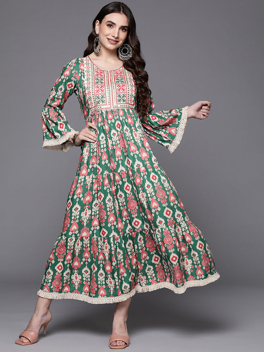 indo era, indoera, indo era kurta, heeramandi dress, heeramandi, dress for women, kurta for women, kurtaset for women, indo era kurta set, indo era suit, anarkali kurta, salwar suit, sharara set, cotton kurta, dress for women, kurta for women, birthday dress for women, gown for women, formal dress for women, party wear for women, summer dress, female kurti, cotton dress for women, kurta with dupatta, dressing style, casual look, new arrival for women, Multi dress