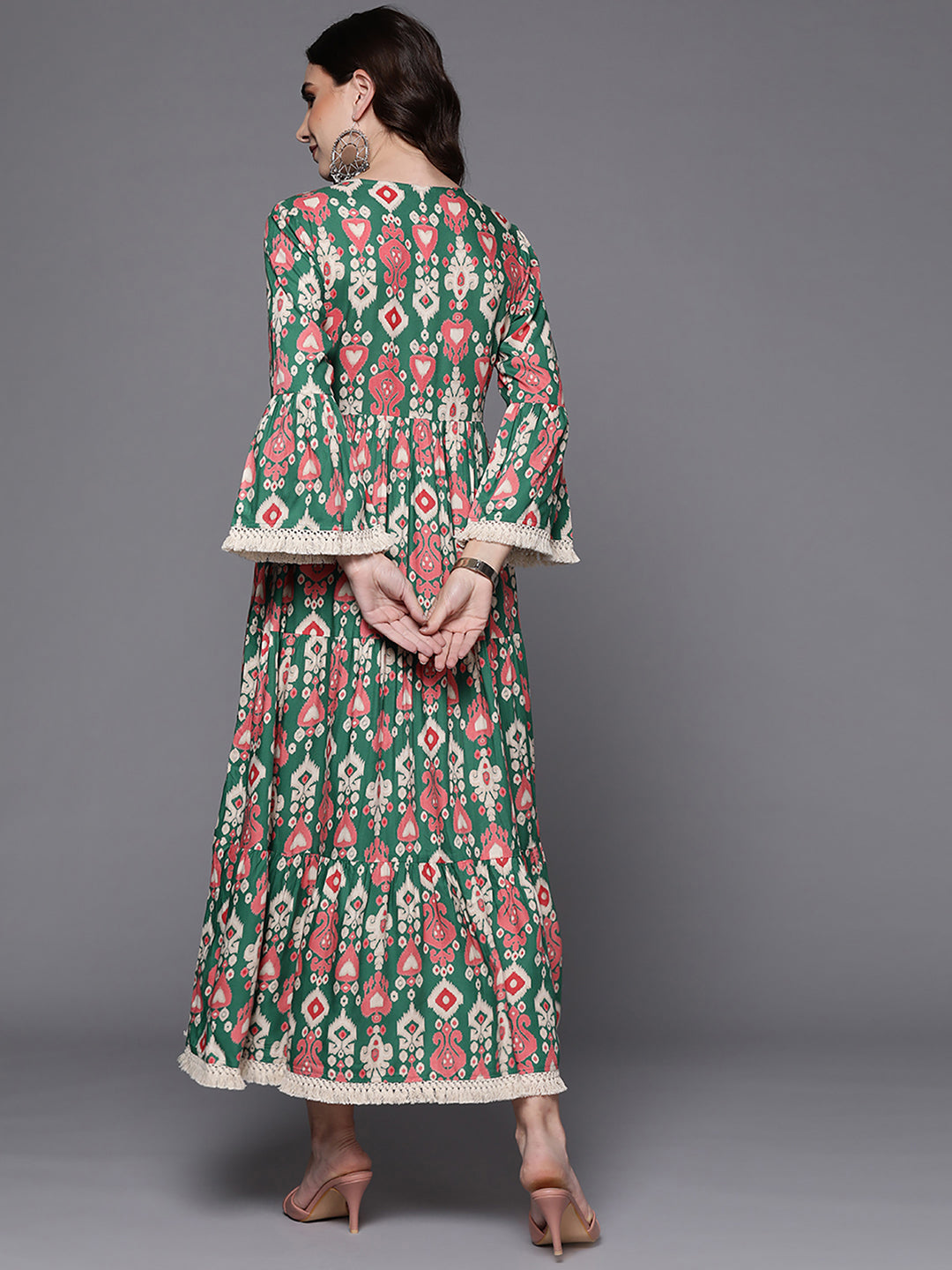 indo era, indoera, indo era kurta, heeramandi dress, heeramandi, dress for women, kurta for women, kurtaset for women, indo era kurta set, indo era suit, anarkali kurta, salwar suit, sharara set, cotton kurta, dress for women, kurta for women, birthday dress for women, gown for women, formal dress for women, party wear for women, summer dress, female kurti, cotton dress for women, kurta with dupatta, dressing style, casual look, new arrival for women, Multi dress