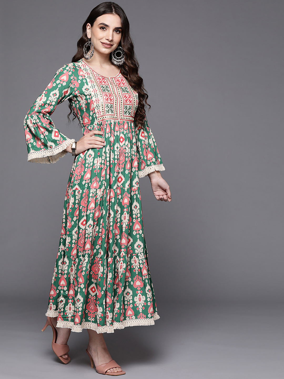 indo era, indoera, indo era kurta, heeramandi dress, heeramandi, dress for women, kurta for women, kurtaset for women, indo era kurta set, indo era suit, anarkali kurta, salwar suit, sharara set, cotton kurta, dress for women, kurta for women, birthday dress for women, gown for women, formal dress for women, party wear for women, summer dress, female kurti, cotton dress for women, kurta with dupatta, dressing style, casual look, new arrival for women, Multi dress