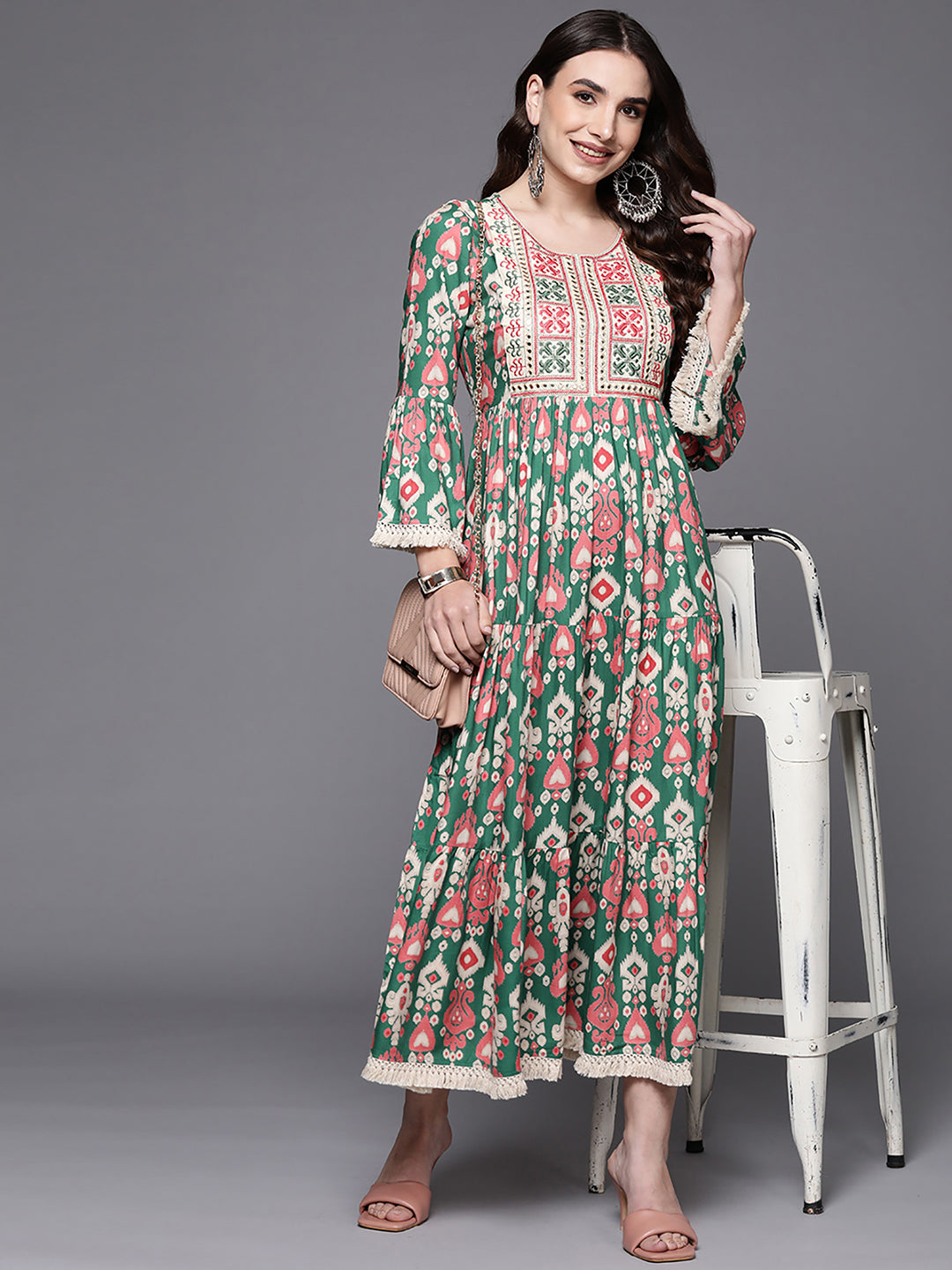 indo era, indoera, indo era kurta, heeramandi dress, heeramandi, dress for women, kurta for women, kurtaset for women, indo era kurta set, indo era suit, anarkali kurta, salwar suit, sharara set, cotton kurta, dress for women, kurta for women, birthday dress for women, gown for women, formal dress for women, party wear for women, summer dress, female kurti, cotton dress for women, kurta with dupatta, dressing style, casual look, new arrival for women, Multi dress