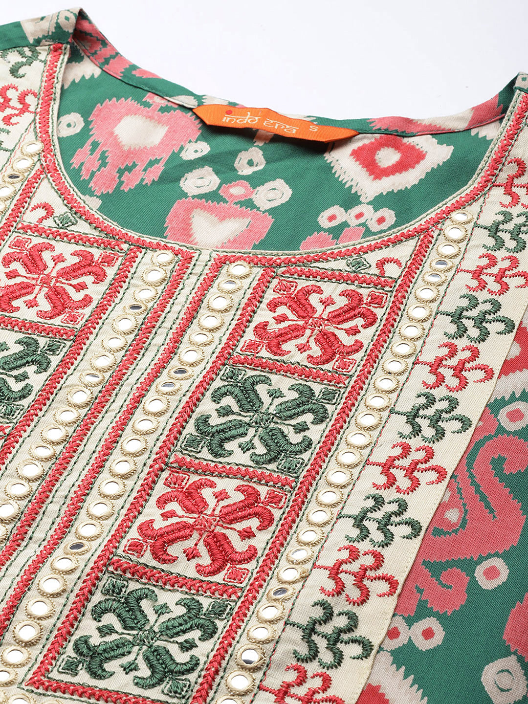 indo era, indoera, indo era kurta, heeramandi dress, heeramandi, dress for women, kurta for women, kurtaset for women, indo era kurta set, indo era suit, anarkali kurta, salwar suit, sharara set, cotton kurta, dress for women, kurta for women, birthday dress for women, gown for women, formal dress for women, party wear for women, summer dress, female kurti, cotton dress for women, kurta with dupatta, dressing style, casual look, new arrival for women, Multi dress
