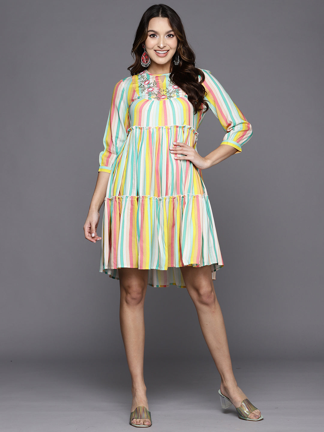 indo era, indoera, indo era kurta, heeramandi dress, heeramandi, dress for women, kurta for women, kurtaset for women, indo era kurta set, indo era suit, anarkali kurta, salwar suit, sharara set, cotton kurta, dress for women, kurta for women, birthday dress for women, gown for women, formal dress for women, party wear for women, summer dress, female kurti, cotton dress for women, kurta with dupatta, dressing style, casual look, new arrival for women, Multi dress