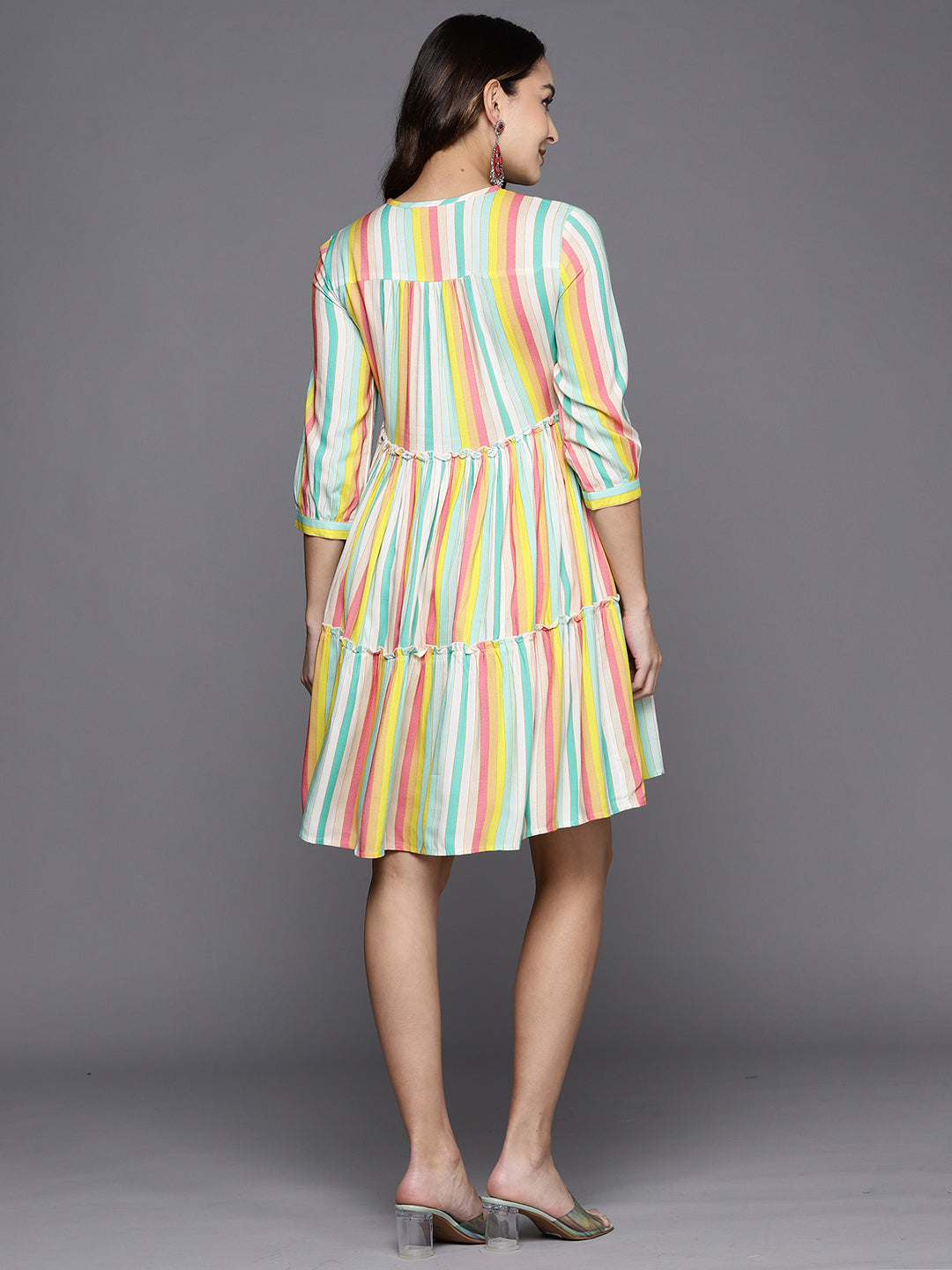 indo era, indoera, indo era kurta, heeramandi dress, heeramandi, dress for women, kurta for women, kurtaset for women, indo era kurta set, indo era suit, anarkali kurta, salwar suit, sharara set, cotton kurta, dress for women, kurta for women, birthday dress for women, gown for women, formal dress for women, party wear for women, summer dress, female kurti, cotton dress for women, kurta with dupatta, dressing style, casual look, new arrival for women, Multi dress