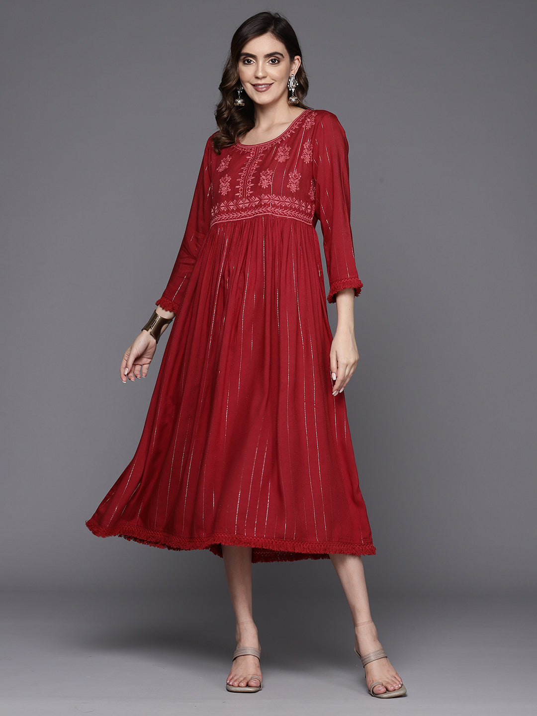 holi outfit for women, holi outfit ideas, holi outfit for men, holi outfit for girls, holi outfit for baby girl, holi outfit for baby boy, holi outfit pinterest, holi outfit ideas men, holi outfits for kids, Eid Outfits, Eid Collection, New Kurta Sets, Salwar Suits for Eid, women's day outfit ideas, women's day outfits, Co-Ords, V-Neck dresses, Round Neck suits, Cotton Kurta Sets, Heavy Outfits For Eid, Pakistani Outfits, Pakistani Kurta Sets, Pakistani Dresses for women