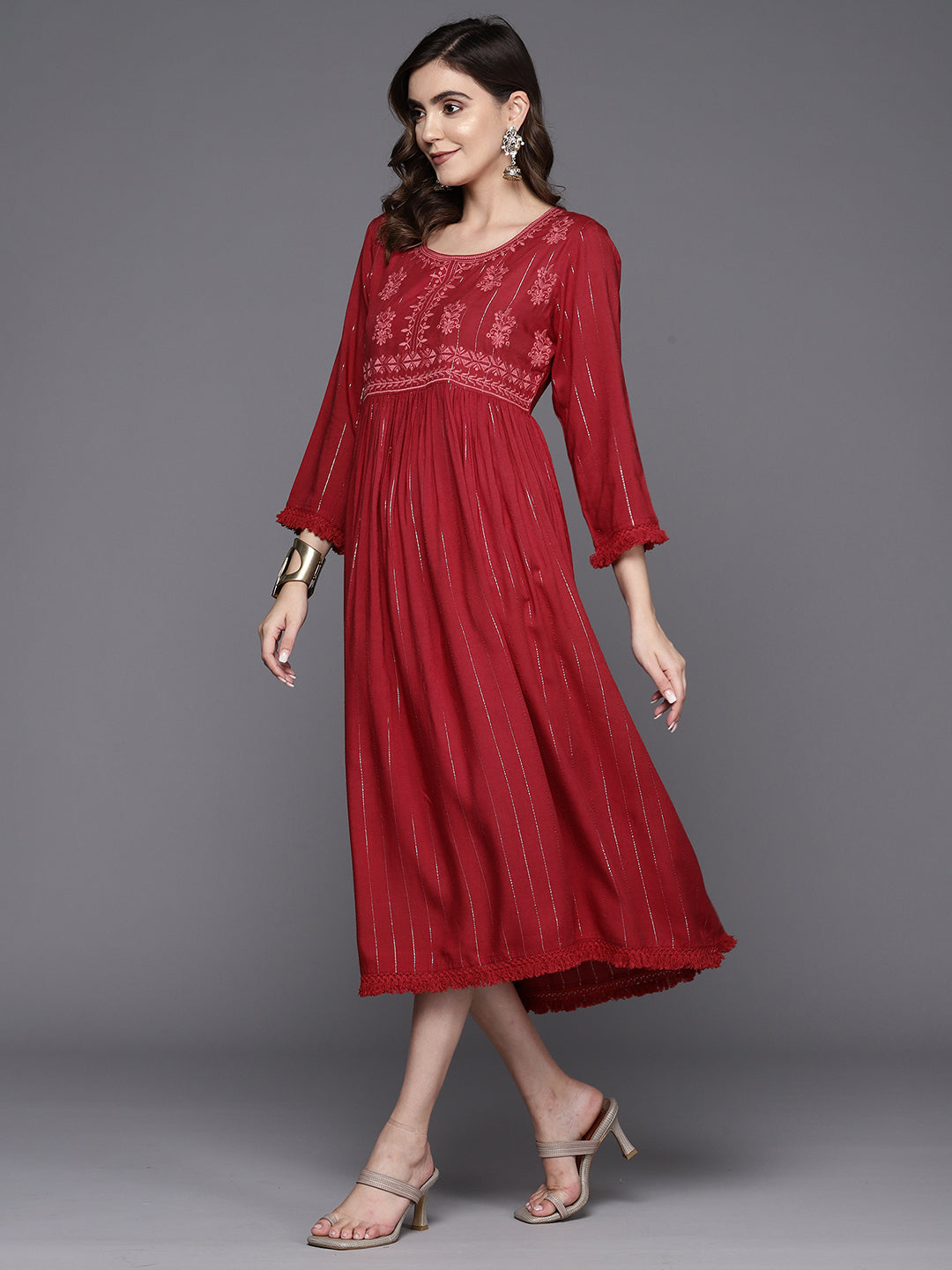 holi outfit for women, holi outfit ideas, holi outfit for men, holi outfit for girls, holi outfit for baby girl, holi outfit for baby boy, holi outfit pinterest, holi outfit ideas men, holi outfits for kids, Eid Outfits, Eid Collection, New Kurta Sets, Salwar Suits for Eid, women's day outfit ideas, women's day outfits, Co-Ords, V-Neck dresses, Round Neck suits, Cotton Kurta Sets, Heavy Outfits For Eid, Pakistani Outfits, Pakistani Kurta Sets, Pakistani Dresses for women