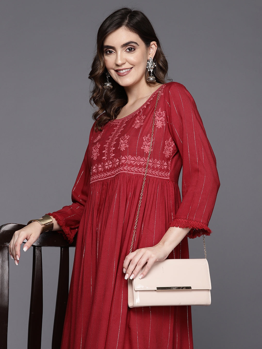 holi outfit for women, holi outfit ideas, holi outfit for men, holi outfit for girls, holi outfit for baby girl, holi outfit for baby boy, holi outfit pinterest, holi outfit ideas men, holi outfits for kids, Eid Outfits, Eid Collection, New Kurta Sets, Salwar Suits for Eid, women's day outfit ideas, women's day outfits, Co-Ords, V-Neck dresses, Round Neck suits, Cotton Kurta Sets, Heavy Outfits For Eid, Pakistani Outfits, Pakistani Kurta Sets, Pakistani Dresses for women