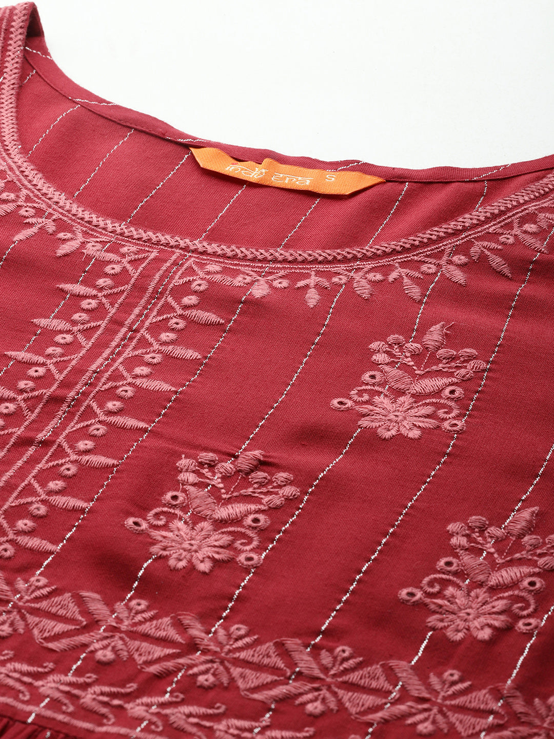 holi outfit for women, holi outfit ideas, holi outfit for men, holi outfit for girls, holi outfit for baby girl, holi outfit for baby boy, holi outfit pinterest, holi outfit ideas men, holi outfits for kids, Eid Outfits, Eid Collection, New Kurta Sets, Salwar Suits for Eid, women's day outfit ideas, women's day outfits, Co-Ords, V-Neck dresses, Round Neck suits, Cotton Kurta Sets, Heavy Outfits For Eid, Pakistani Outfits, Pakistani Kurta Sets, Pakistani Dresses for women