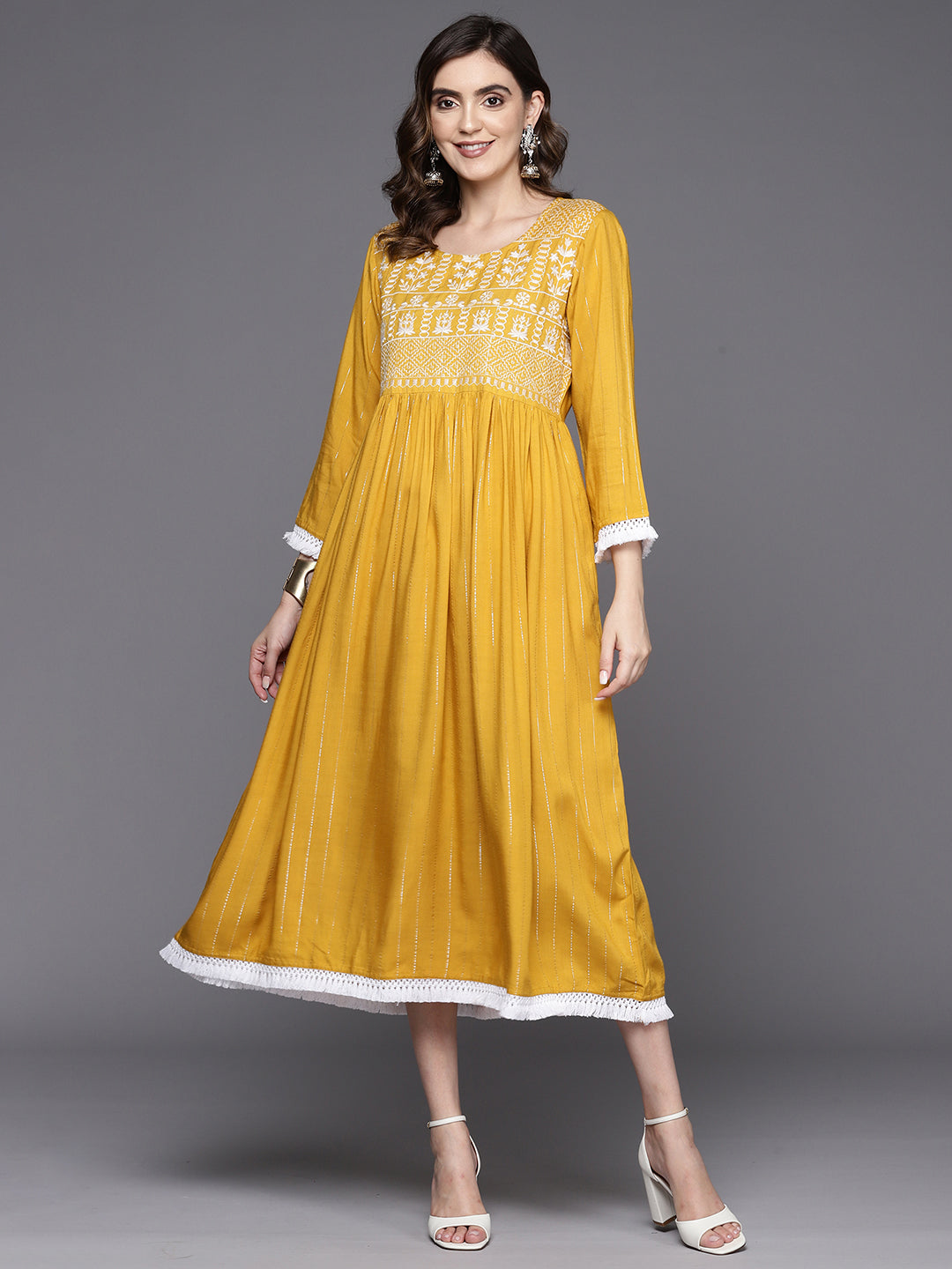 indo era, indoera, indo era kurta, heeramandi dress, heeramandi, dress for women, kurta for women, kurtaset for women, indo era kurta set, indo era suit, anarkali kurta, salwar suit, sharara set, cotton kurta, dress for women, kurta for women, birthday dress for women, gown for women, formal dress for women, party wear for women, summer dress, female kurti, cotton dress for women, kurta with dupatta, dressing style, casual look, new arrival for women, Mustard dress