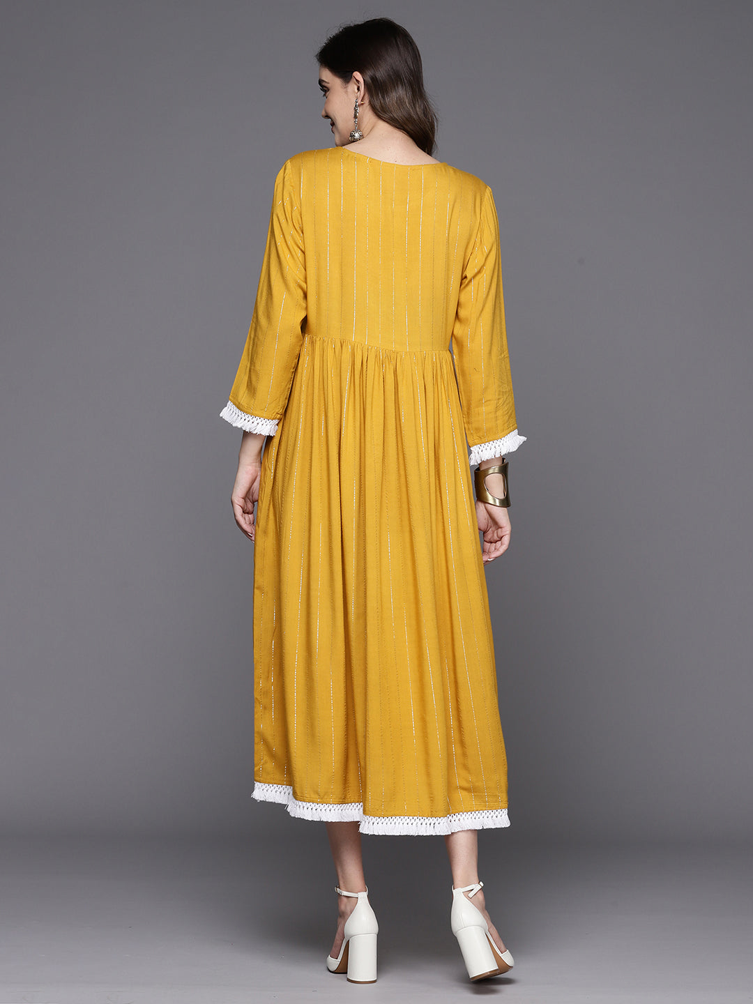 indo era, indoera, indo era kurta, heeramandi dress, heeramandi, dress for women, kurta for women, kurtaset for women, indo era kurta set, indo era suit, anarkali kurta, salwar suit, sharara set, cotton kurta, dress for women, kurta for women, birthday dress for women, gown for women, formal dress for women, party wear for women, summer dress, female kurti, cotton dress for women, kurta with dupatta, dressing style, casual look, new arrival for women, Mustard dress