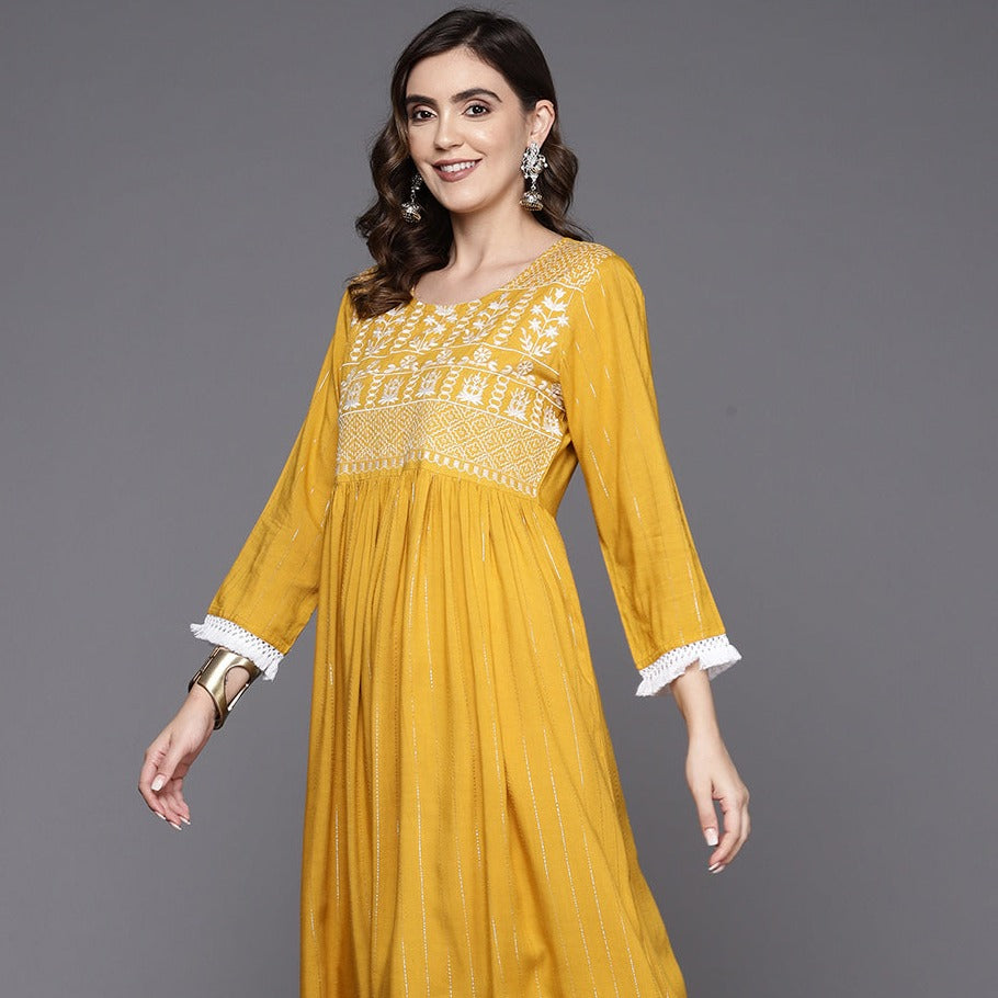 indo era, indoera, indo era kurta, heeramandi dress, heeramandi, dress for women, kurta for women, kurtaset for women, indo era kurta set, indo era suit, anarkali kurta, salwar suit, sharara set, cotton kurta, dress for women, kurta for women, birthday dress for women, gown for women, formal dress for women, party wear for women, summer dress, female kurti, cotton dress for women, kurta with dupatta, dressing style, casual look, new arrival for women, Mustard dress