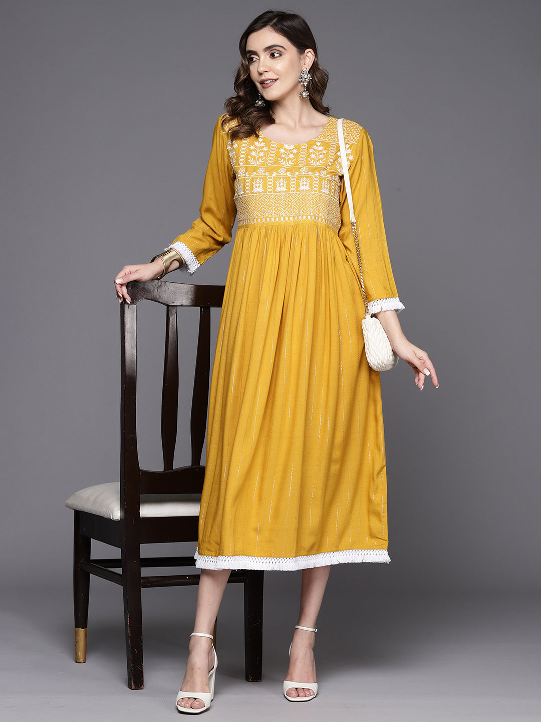 indo era, indoera, indo era kurta, heeramandi dress, heeramandi, dress for women, kurta for women, kurtaset for women, indo era kurta set, indo era suit, anarkali kurta, salwar suit, sharara set, cotton kurta, dress for women, kurta for women, birthday dress for women, gown for women, formal dress for women, party wear for women, summer dress, female kurti, cotton dress for women, kurta with dupatta, dressing style, casual look, new arrival for women, Mustard dress