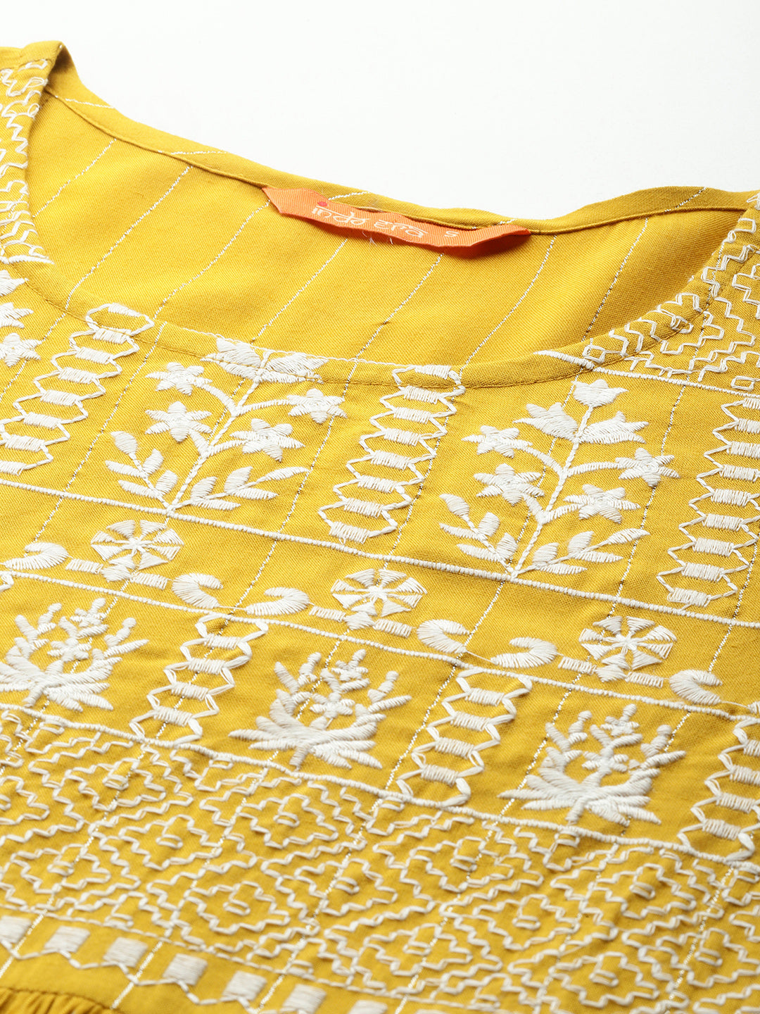 indo era, indoera, indo era kurta, heeramandi dress, heeramandi, dress for women, kurta for women, kurtaset for women, indo era kurta set, indo era suit, anarkali kurta, salwar suit, sharara set, cotton kurta, dress for women, kurta for women, birthday dress for women, gown for women, formal dress for women, party wear for women, summer dress, female kurti, cotton dress for women, kurta with dupatta, dressing style, casual look, new arrival for women, Mustard dress