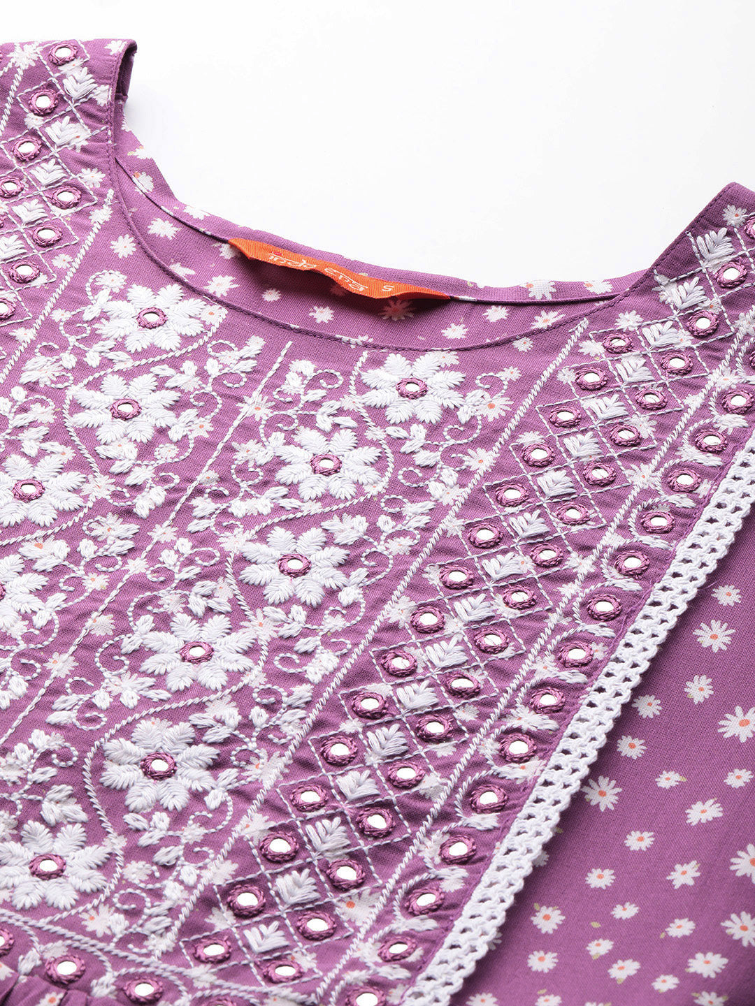 Purple Dresses  For women,indo era, indoera, kurta set for women, women kurta set, women suit, summer wear for women, festive suit for women, mother's day outfit, dress for mother, mother's day special, kurta set for women, kurta for women, kurta trouser and dupatta