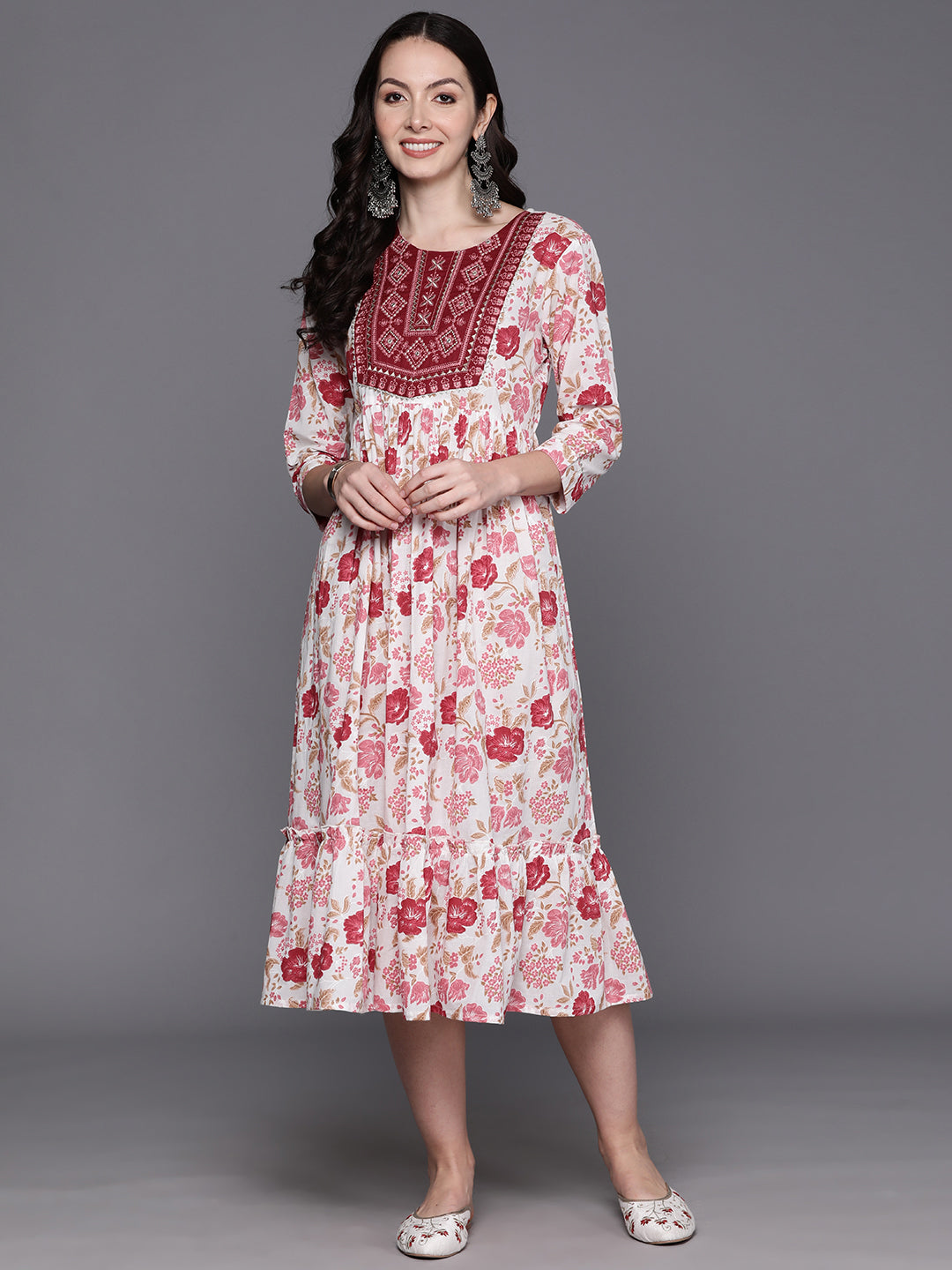 holi outfit for women, holi outfit ideas, holi outfit for men, holi outfit for girls, holi outfit for baby girl, holi outfit for baby boy, holi outfit pinterest, holi outfit ideas men, holi outfits for kids, Eid Outfits, Eid Collection, New Kurta Sets, Salwar Suits for Eid, women's day outfit ideas, women's day outfits, Co-Ords, V-Neck dresses, Round Neck suits, Cotton Kurta Sets, Heavy Outfits For Eid, Pakistani Outfits, Pakistani Kurta Sets, Pakistani Dresses for women