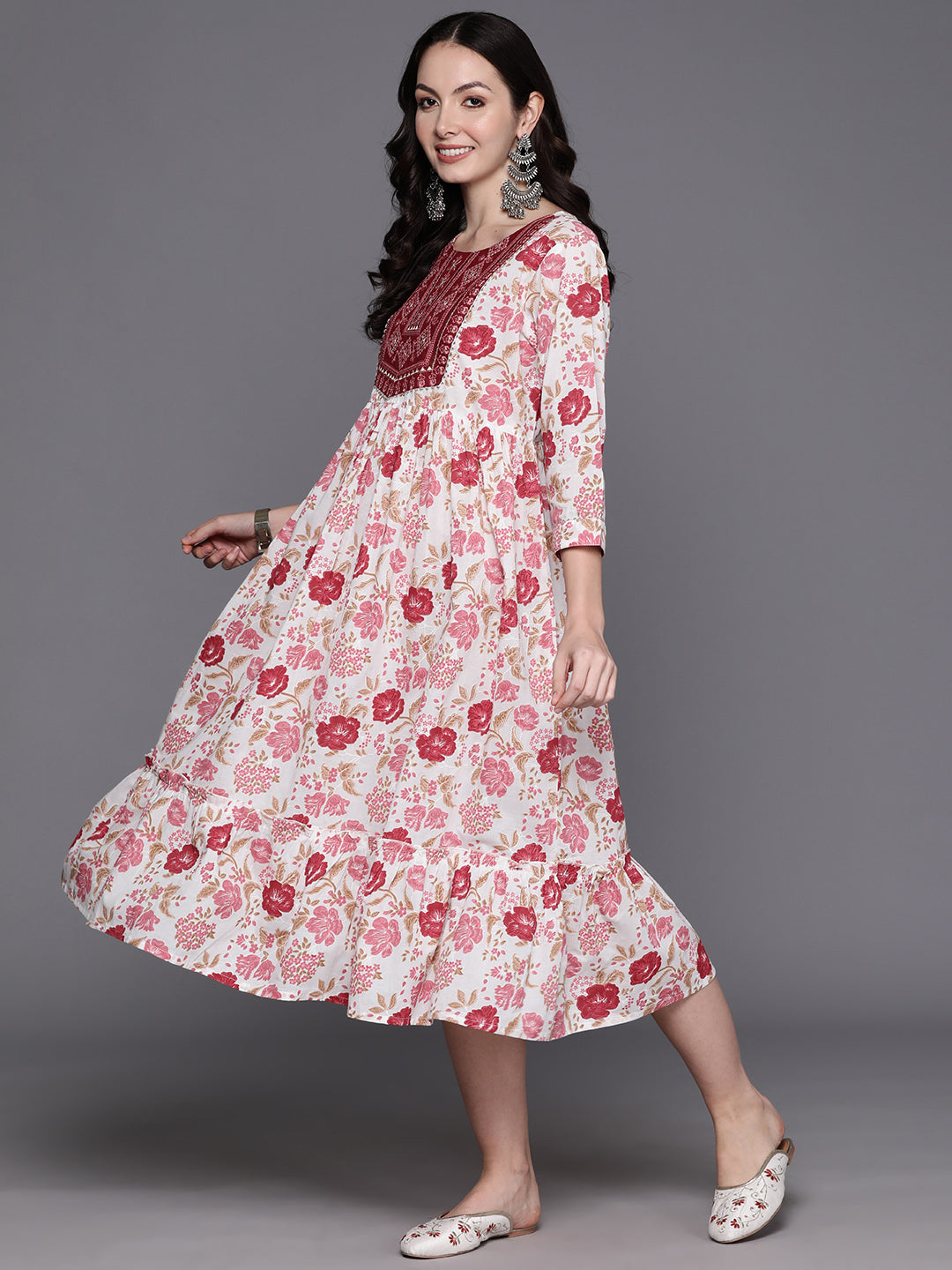 holi outfit for women, holi outfit ideas, holi outfit for men, holi outfit for girls, holi outfit for baby girl, holi outfit for baby boy, holi outfit pinterest, holi outfit ideas men, holi outfits for kids, Eid Outfits, Eid Collection, New Kurta Sets, Salwar Suits for Eid, women's day outfit ideas, women's day outfits, Co-Ords, V-Neck dresses, Round Neck suits, Cotton Kurta Sets, Heavy Outfits For Eid, Pakistani Outfits, Pakistani Kurta Sets, Pakistani Dresses for women