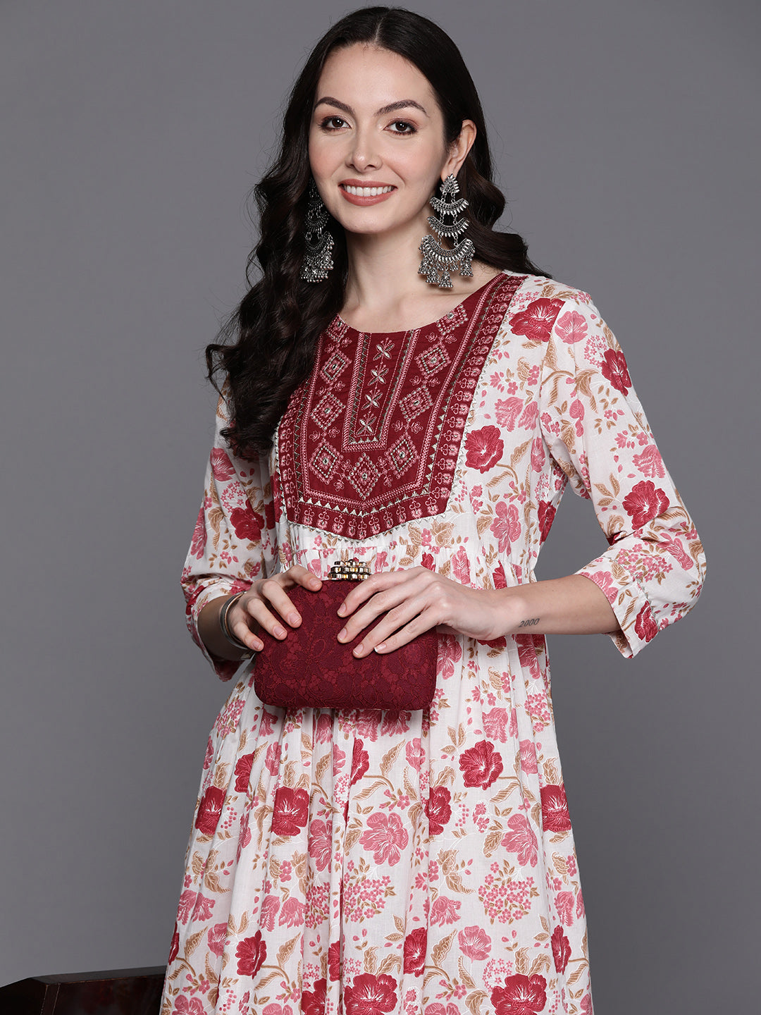 holi outfit for women, holi outfit ideas, holi outfit for men, holi outfit for girls, holi outfit for baby girl, holi outfit for baby boy, holi outfit pinterest, holi outfit ideas men, holi outfits for kids, Eid Outfits, Eid Collection, New Kurta Sets, Salwar Suits for Eid, women's day outfit ideas, women's day outfits, Co-Ords, V-Neck dresses, Round Neck suits, Cotton Kurta Sets, Heavy Outfits For Eid, Pakistani Outfits, Pakistani Kurta Sets, Pakistani Dresses for women