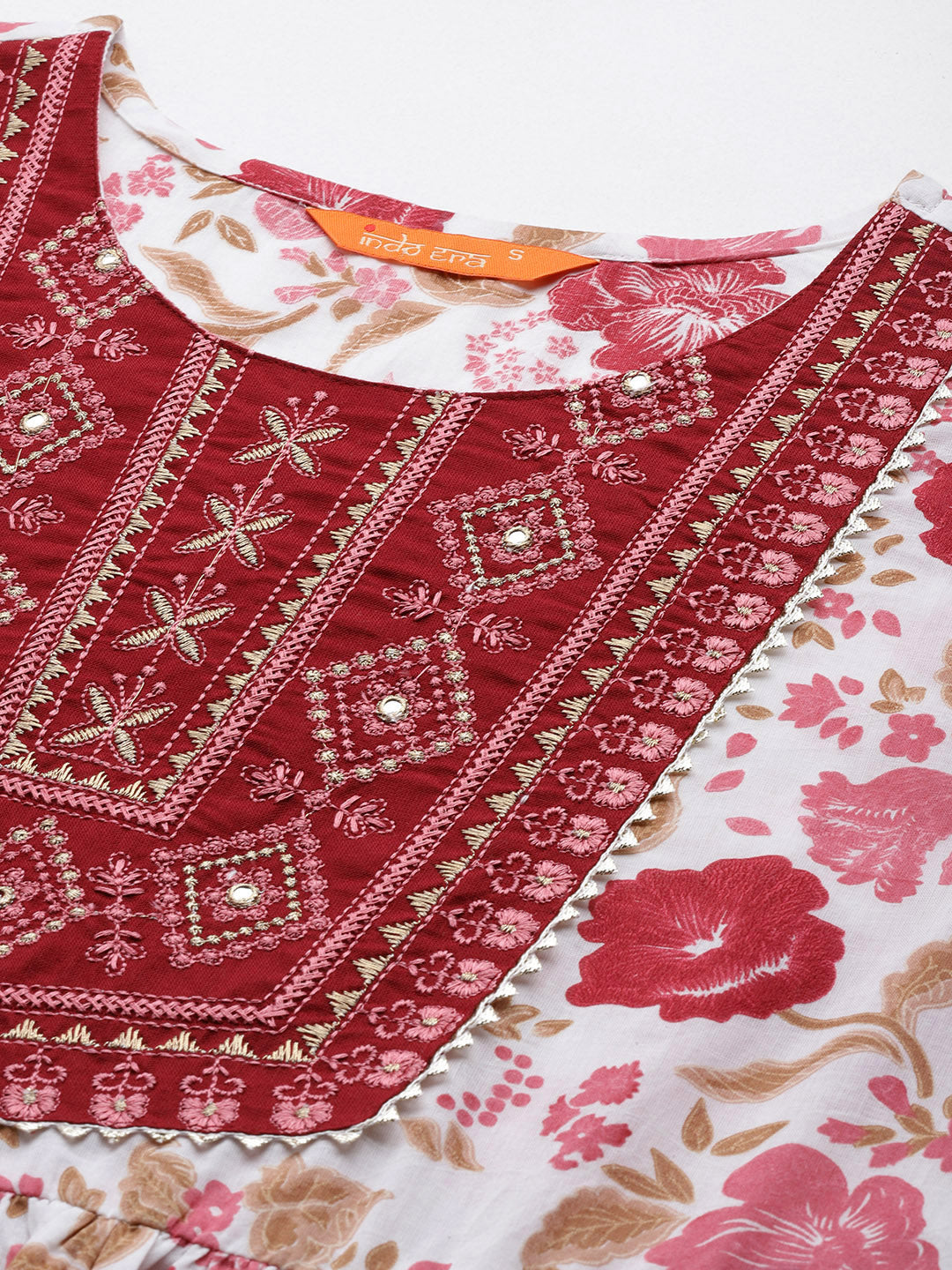 holi outfit for women, holi outfit ideas, holi outfit for men, holi outfit for girls, holi outfit for baby girl, holi outfit for baby boy, holi outfit pinterest, holi outfit ideas men, holi outfits for kids, Eid Outfits, Eid Collection, New Kurta Sets, Salwar Suits for Eid, women's day outfit ideas, women's day outfits, Co-Ords, V-Neck dresses, Round Neck suits, Cotton Kurta Sets, Heavy Outfits For Eid, Pakistani Outfits, Pakistani Kurta Sets, Pakistani Dresses for women
