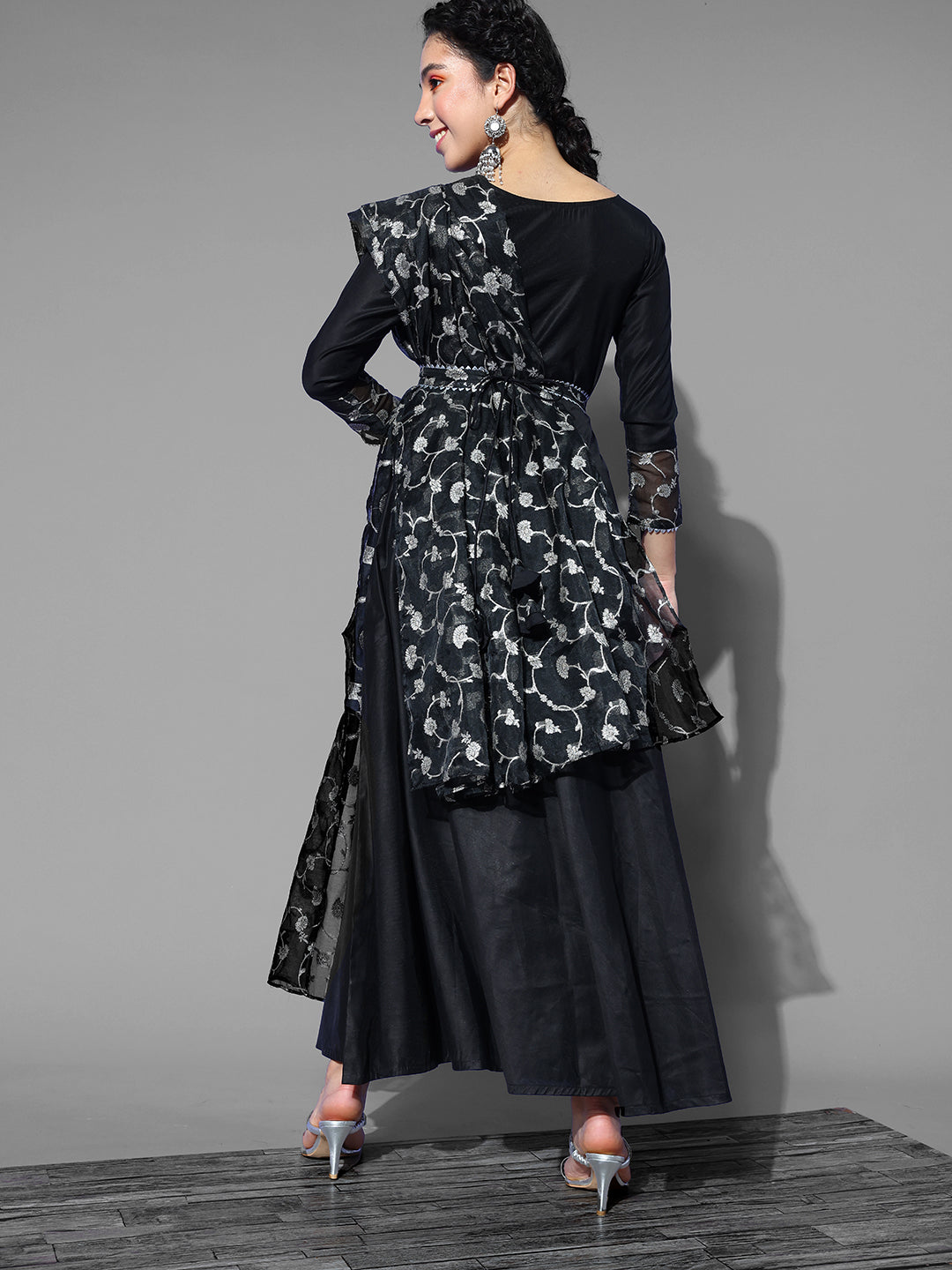 holi outfit for women, holi outfit ideas, holi outfit for men, holi outfit for girls, holi outfit for baby girl, holi outfit for baby boy, holi outfit pinterest, holi outfit ideas men, holi outfits for kids, Eid Outfits, Eid Collection, New Kurta Sets, Salwar Suits for Eid, women's day outfit ideas, women's day outfits, Co-Ords, V-Neck dresses, Round Neck suits, Cotton Kurta Sets, Heavy Outfits For Eid, Pakistani Outfits, Pakistani Kurta Sets, Pakistani Dresses for women