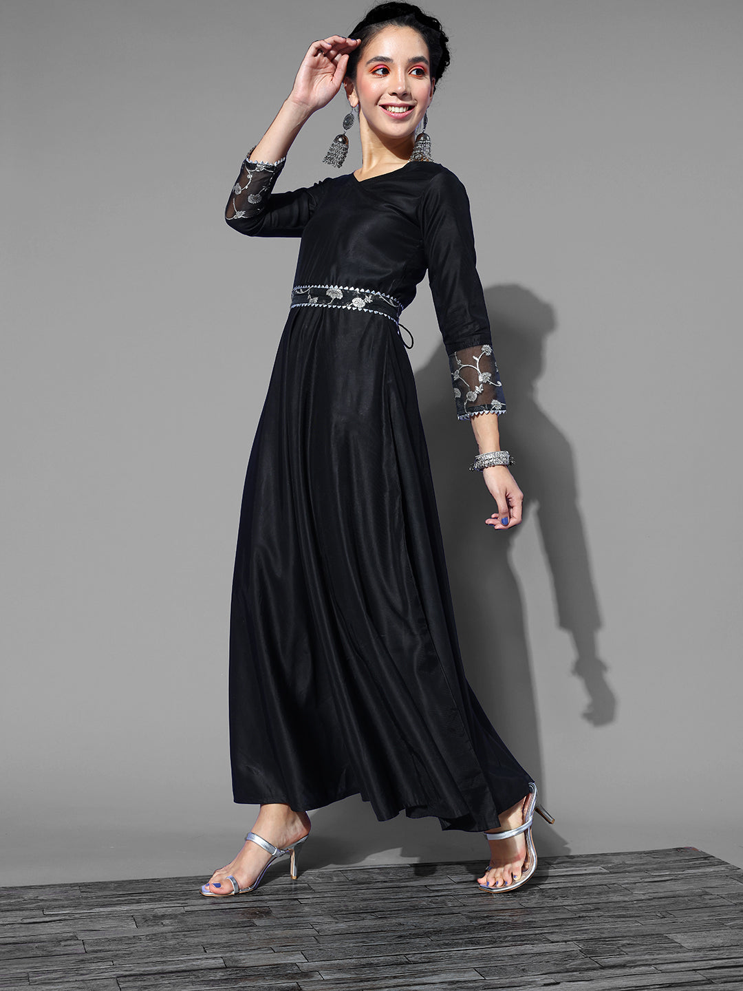 holi outfit for women, holi outfit ideas, holi outfit for men, holi outfit for girls, holi outfit for baby girl, holi outfit for baby boy, holi outfit pinterest, holi outfit ideas men, holi outfits for kids, Eid Outfits, Eid Collection, New Kurta Sets, Salwar Suits for Eid, women's day outfit ideas, women's day outfits, Co-Ords, V-Neck dresses, Round Neck suits, Cotton Kurta Sets, Heavy Outfits For Eid, Pakistani Outfits, Pakistani Kurta Sets, Pakistani Dresses for women