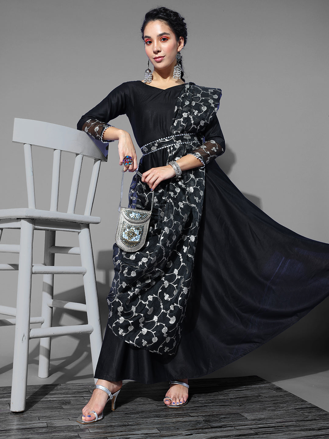 holi outfit for women, holi outfit ideas, holi outfit for men, holi outfit for girls, holi outfit for baby girl, holi outfit for baby boy, holi outfit pinterest, holi outfit ideas men, holi outfits for kids, Eid Outfits, Eid Collection, New Kurta Sets, Salwar Suits for Eid, women's day outfit ideas, women's day outfits, Co-Ords, V-Neck dresses, Round Neck suits, Cotton Kurta Sets, Heavy Outfits For Eid, Pakistani Outfits, Pakistani Kurta Sets, Pakistani Dresses for women